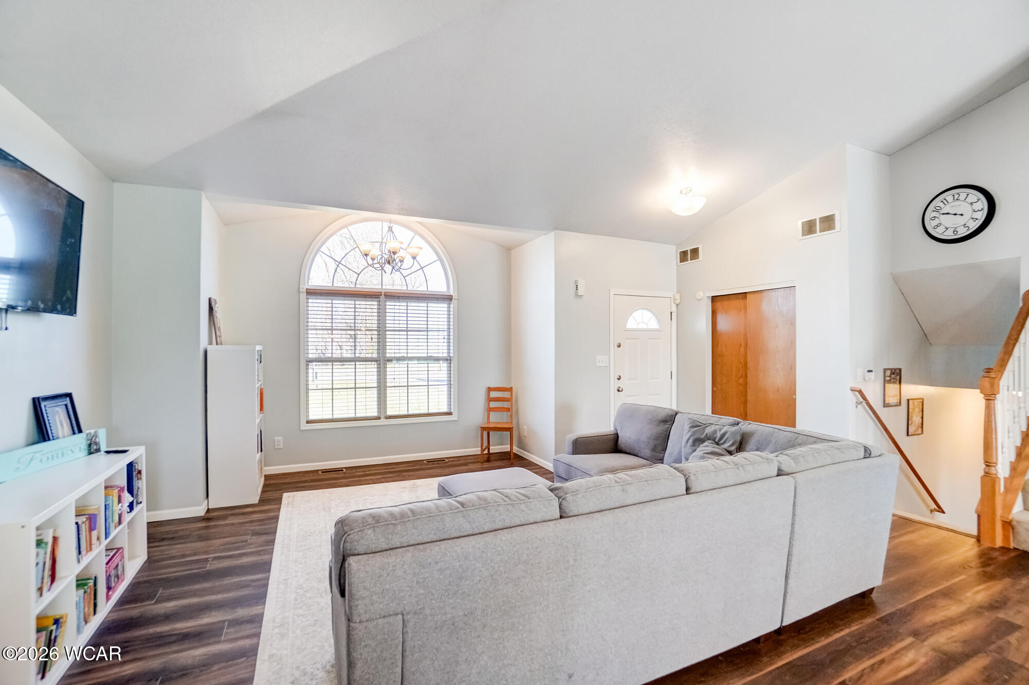 503 Lima Street, Beaverdam, Ohio