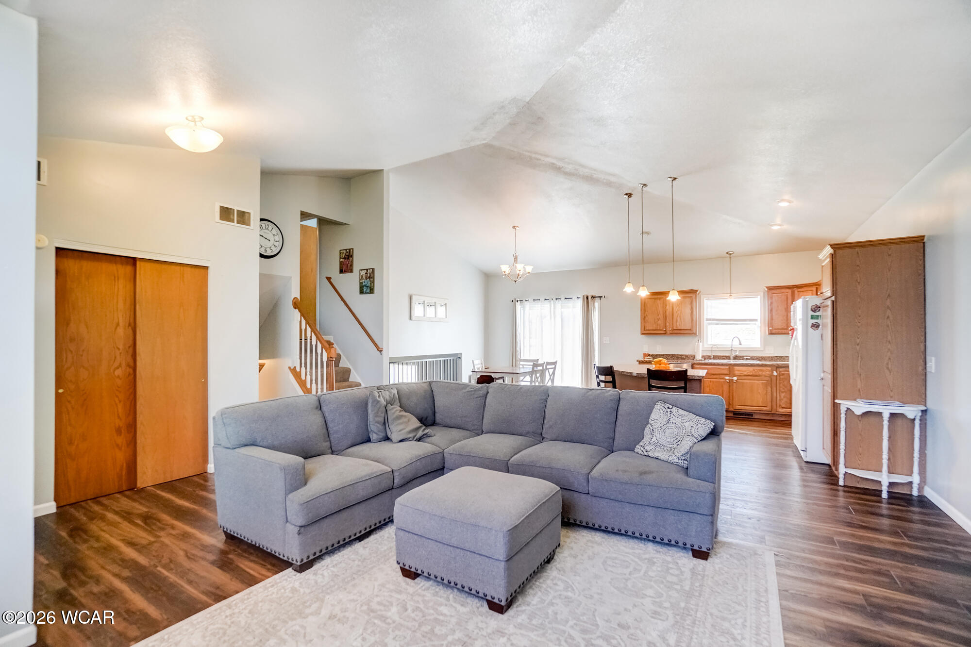 503 Lima Street, Beaverdam, Ohio