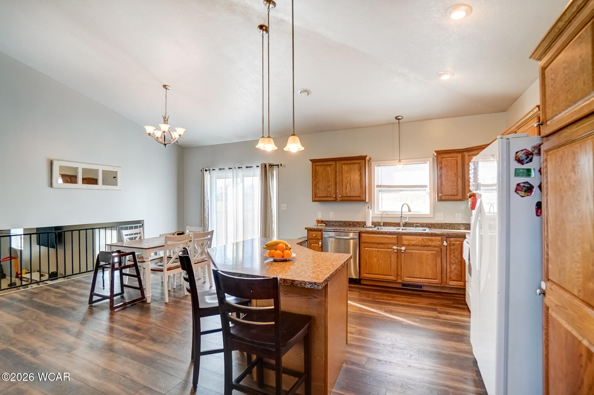 503 Lima Street, Beaverdam, Ohio