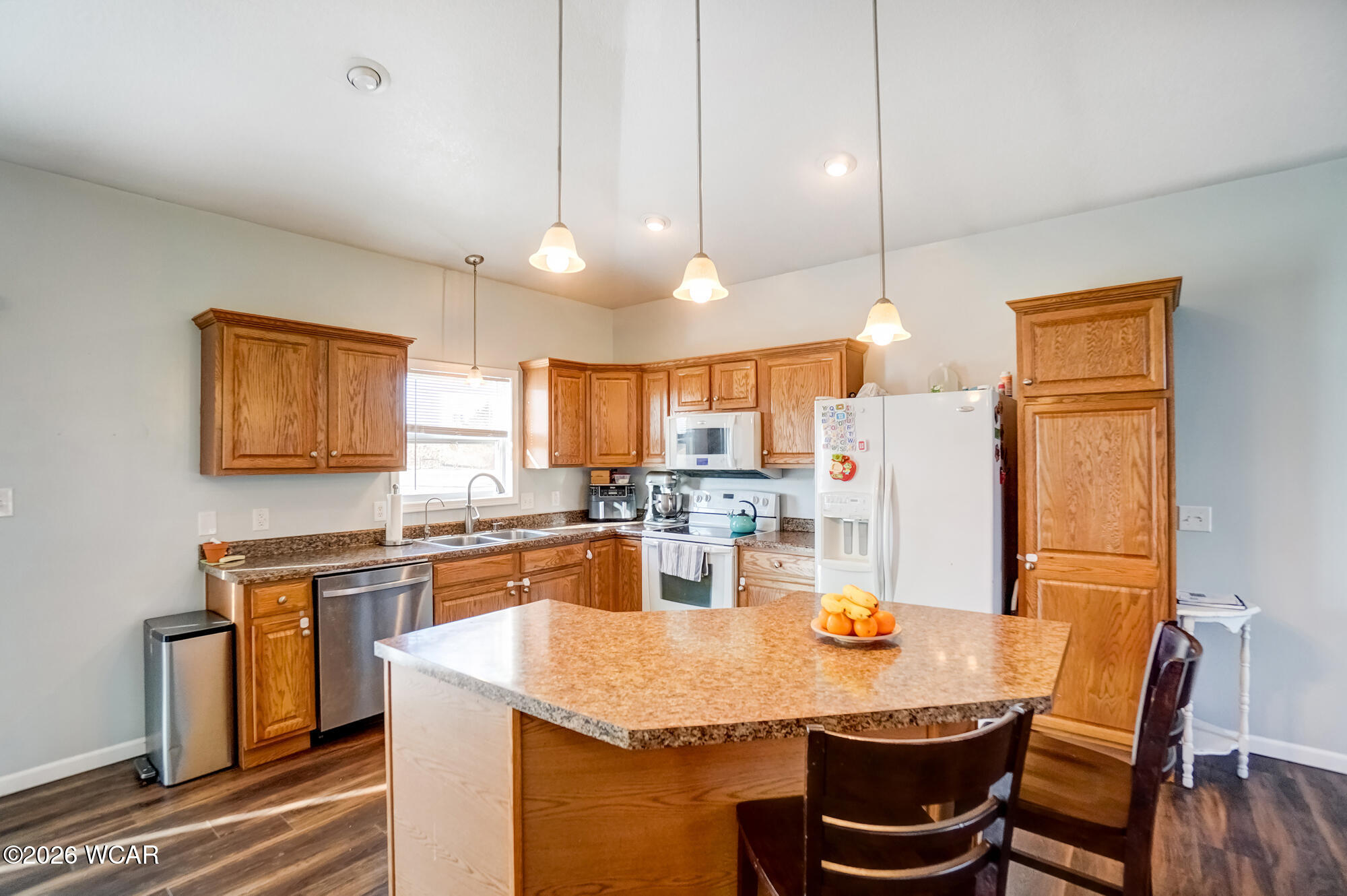 503 Lima Street, Beaverdam, Ohio