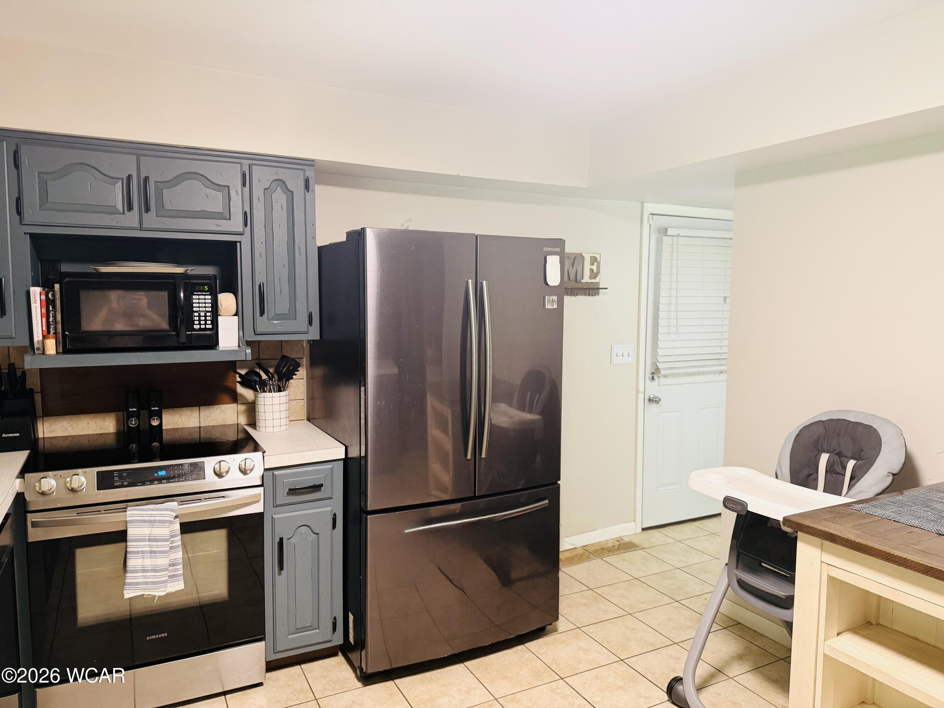 3863 Forest Drive, Lima, Ohio