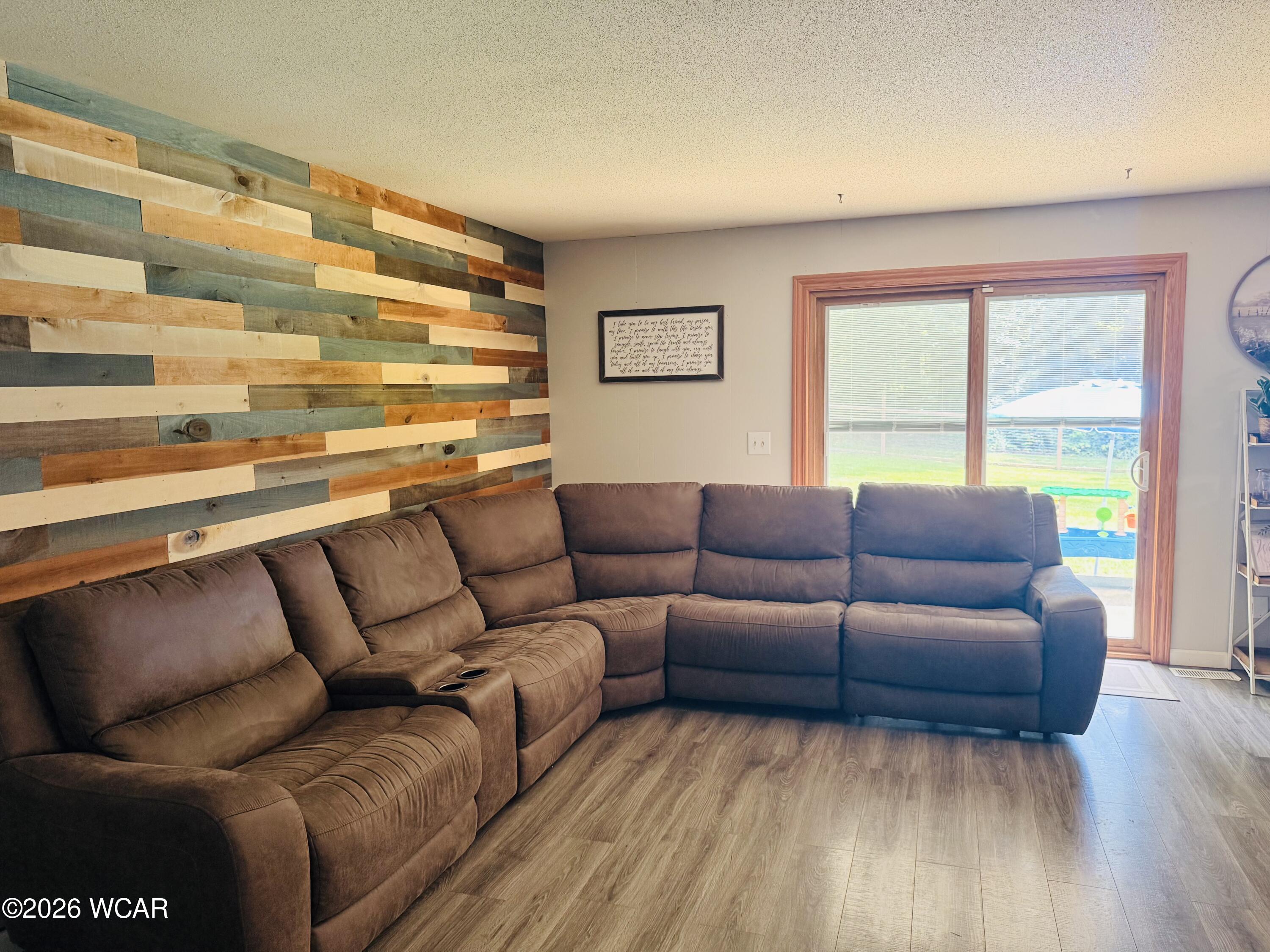 3863 Forest Drive, Lima, Ohio