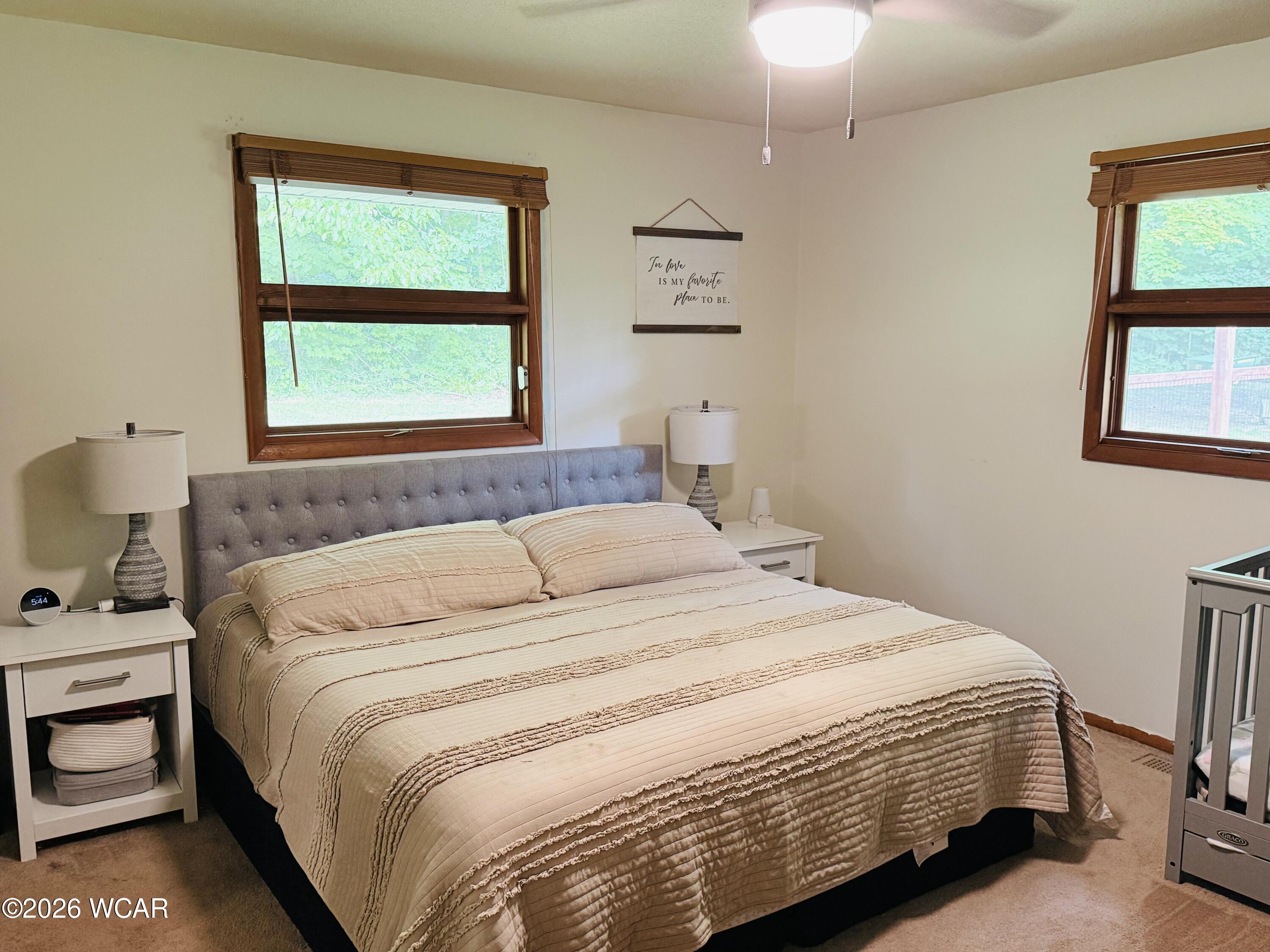 3863 Forest Drive, Lima, Ohio