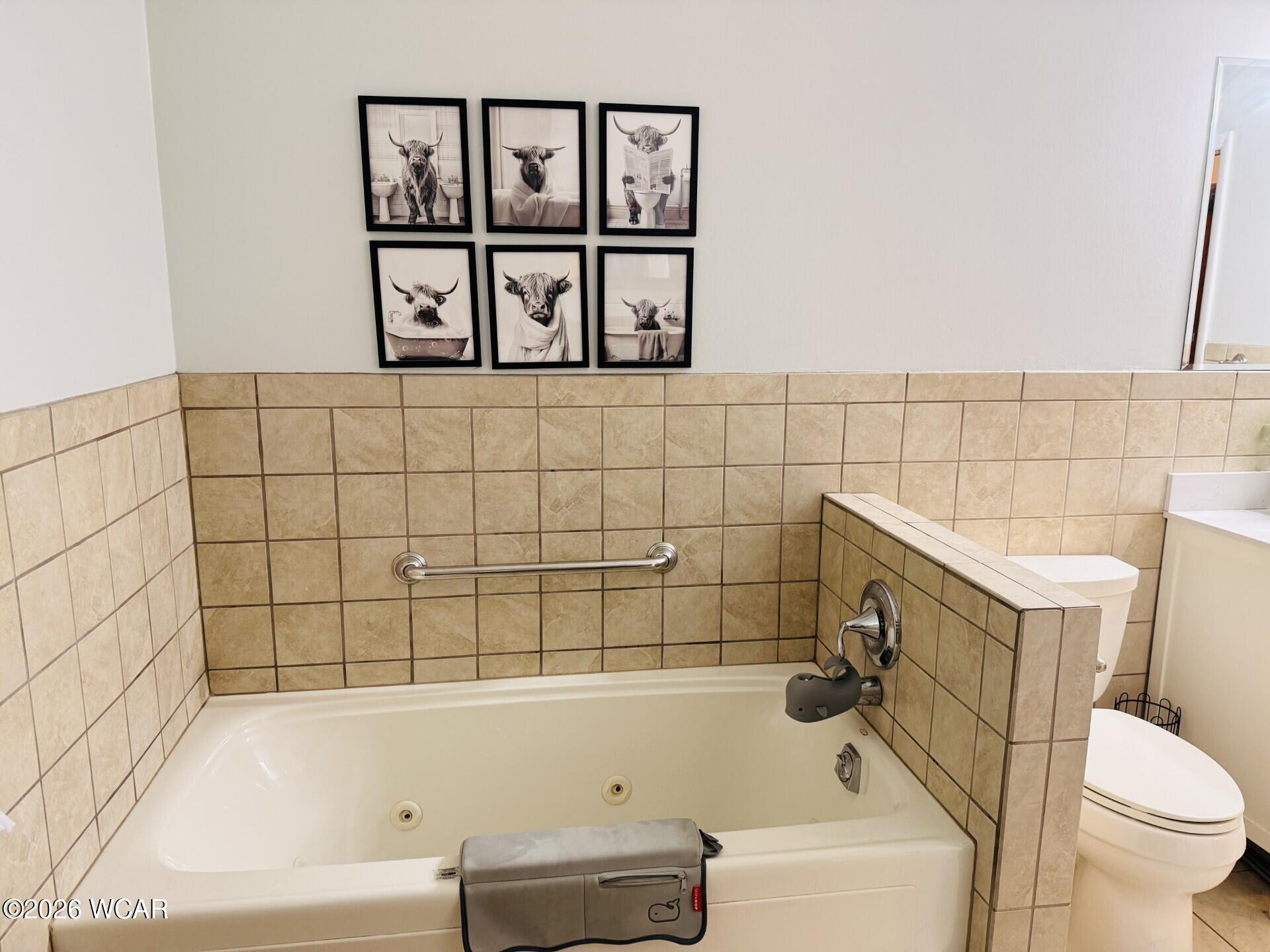 3863 Forest Drive, Lima, Ohio