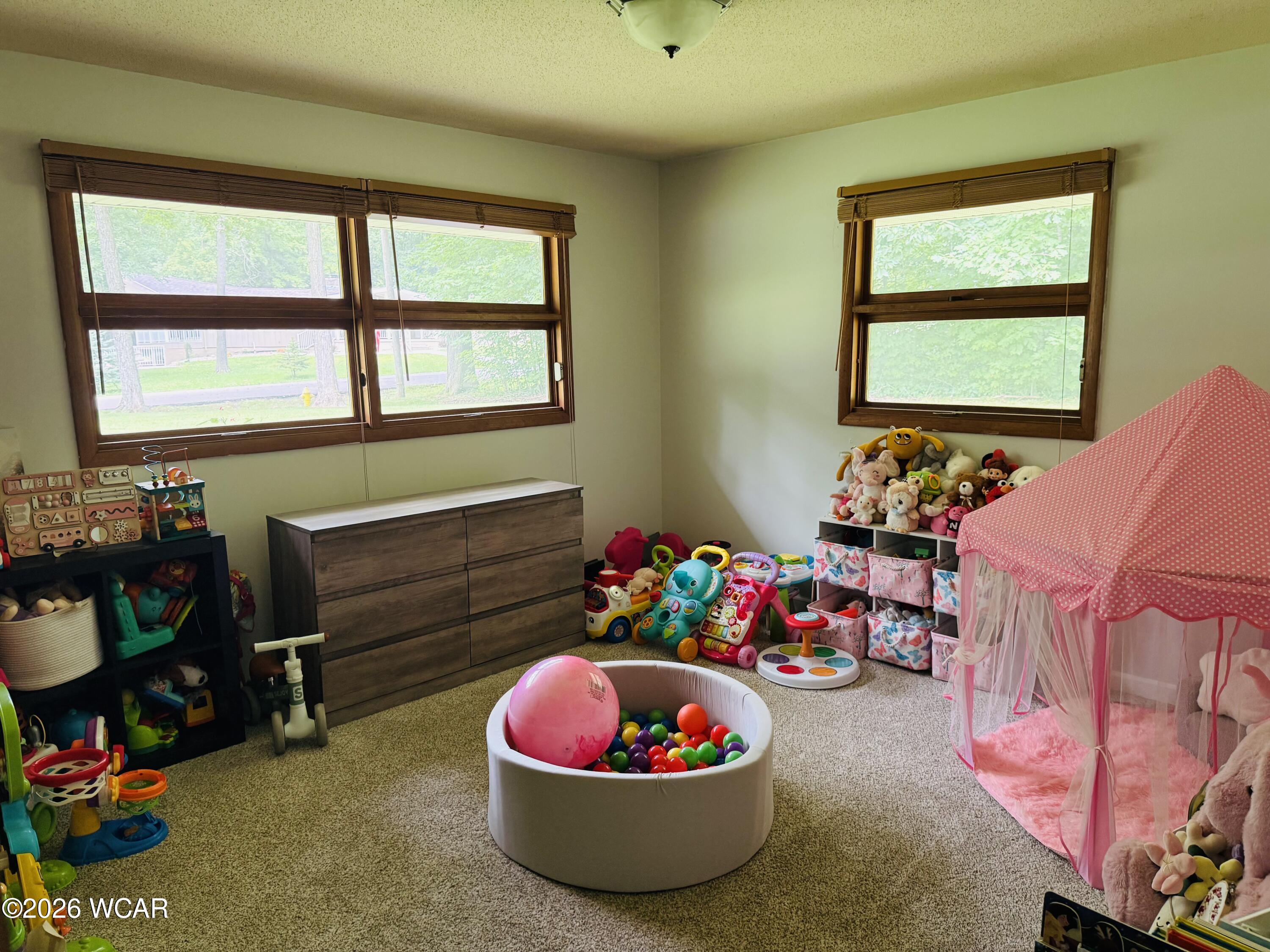 3863 Forest Drive, Lima, Ohio