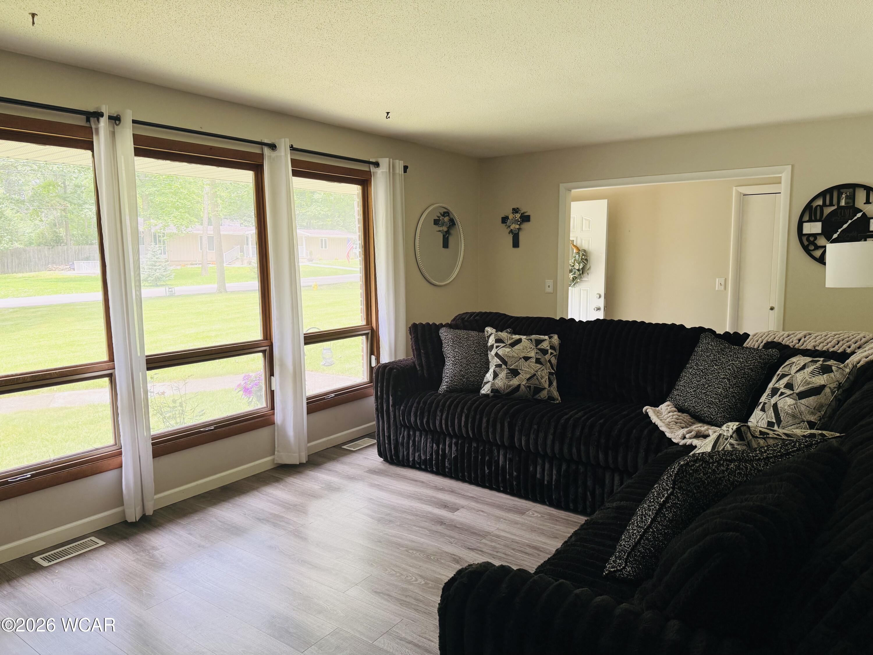 3863 Forest Drive, Lima, Ohio