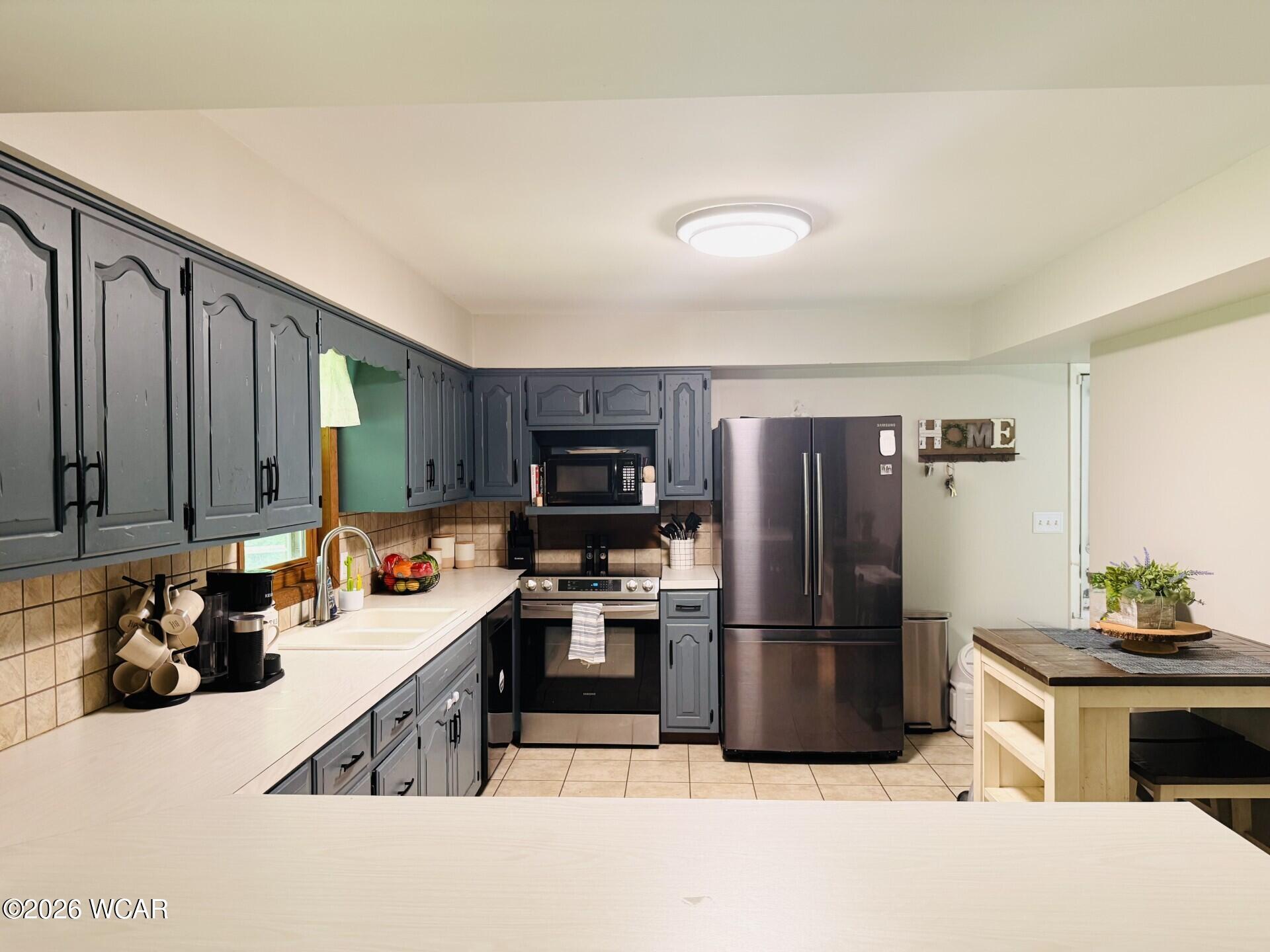 3863 Forest Drive, Lima, Ohio
