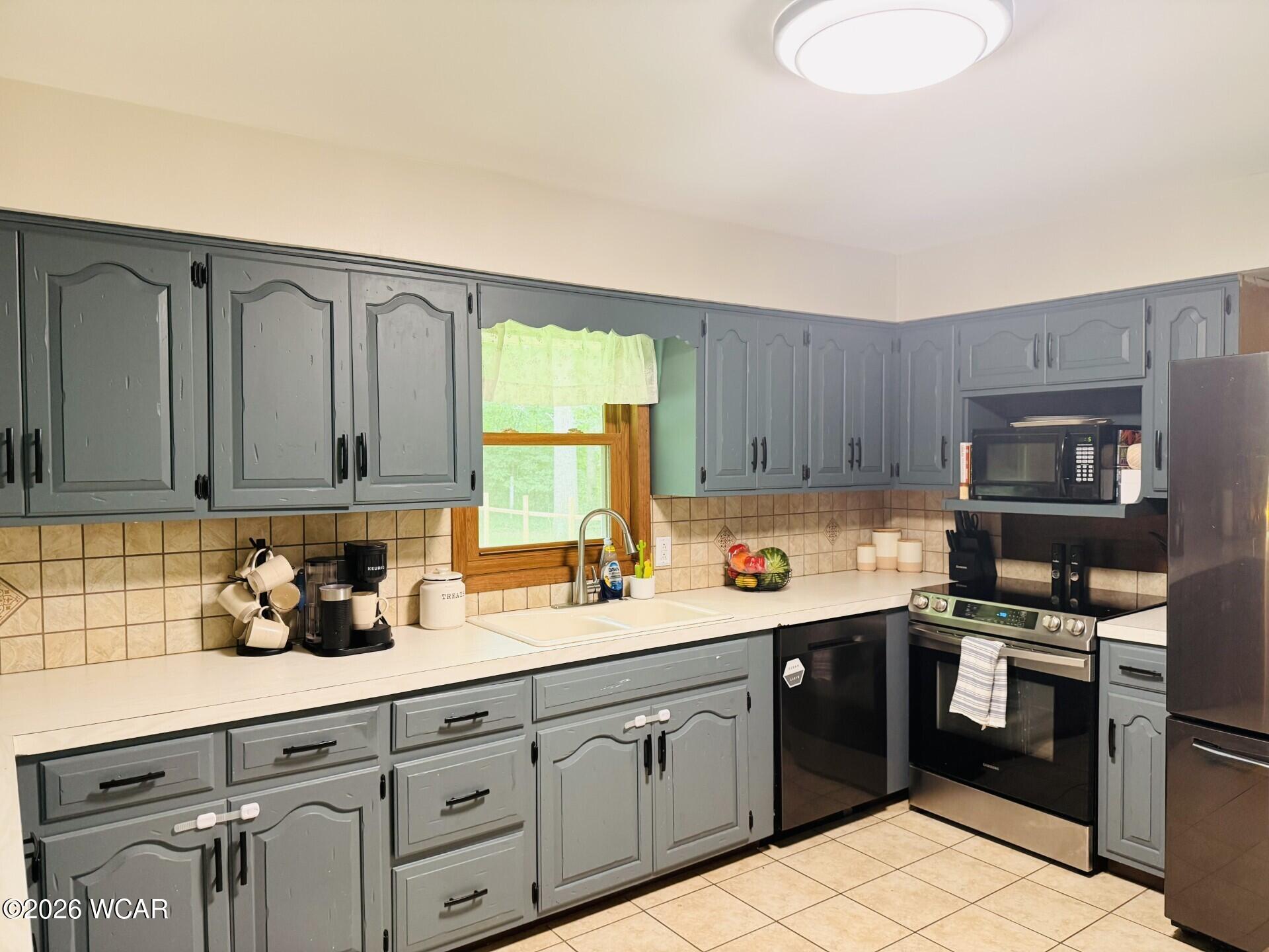3863 Forest Drive, Lima, Ohio