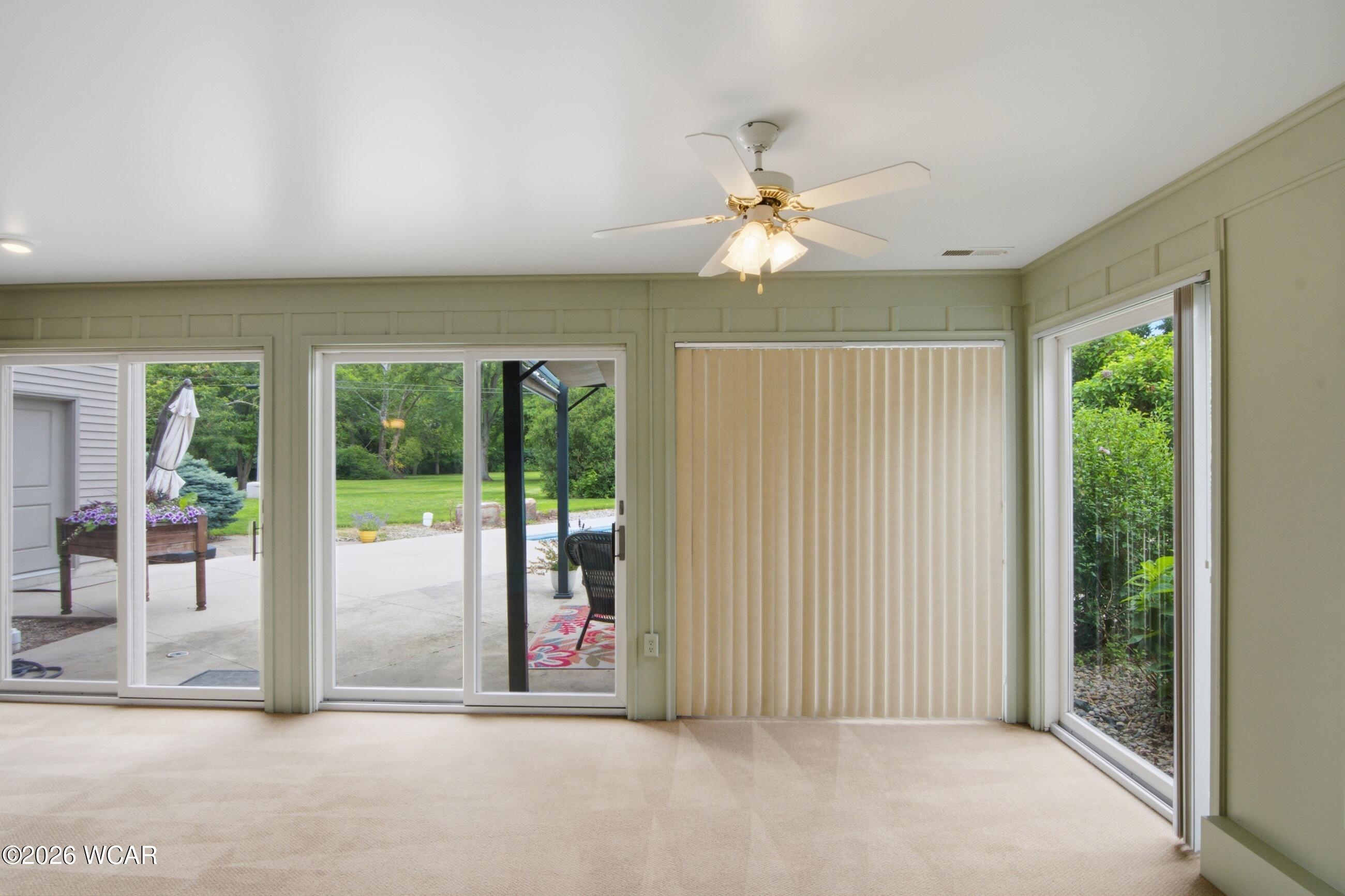 6 Warren Road, Van Wert, Ohio