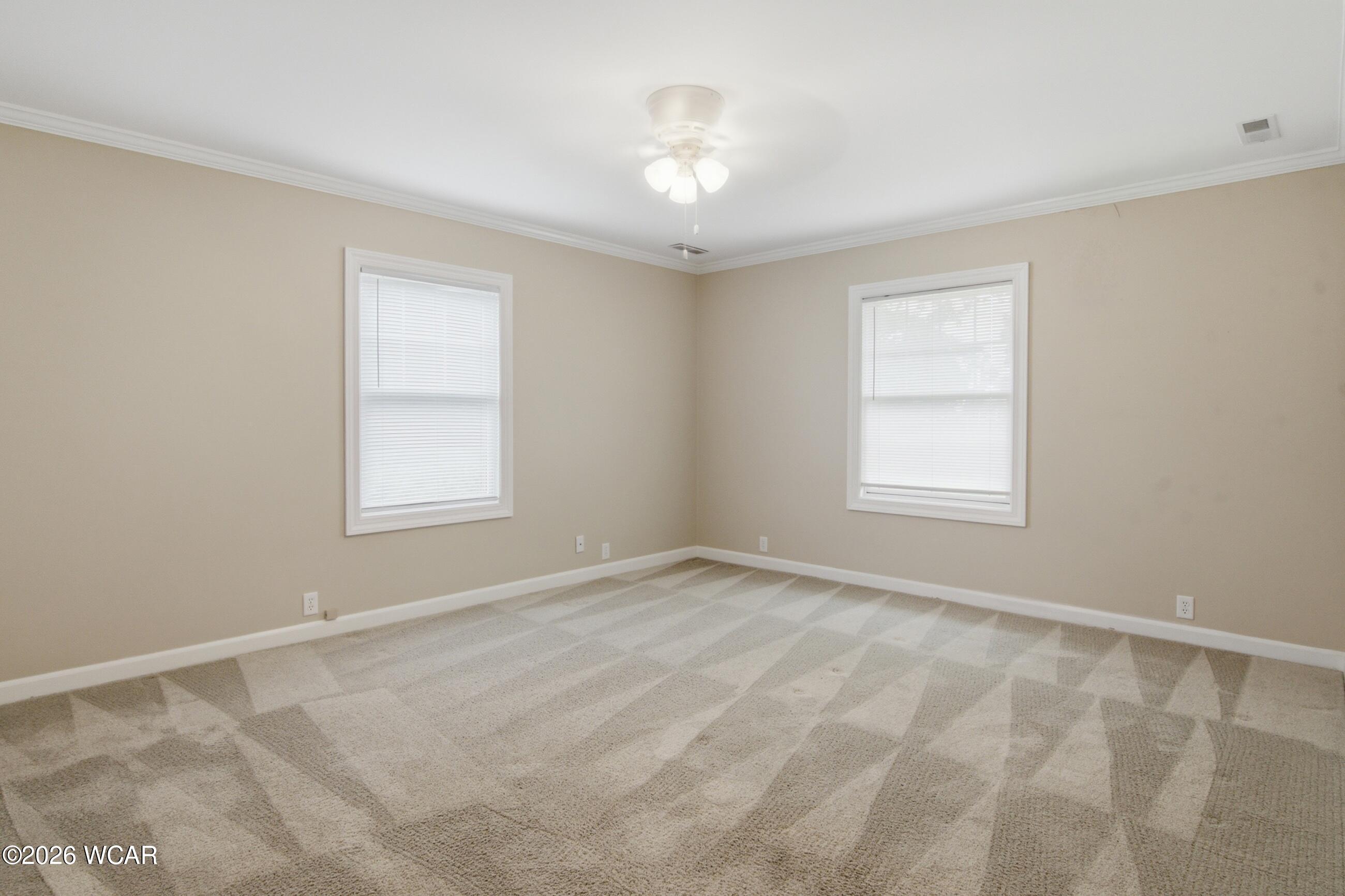 6 Warren Road, Van Wert, Ohio