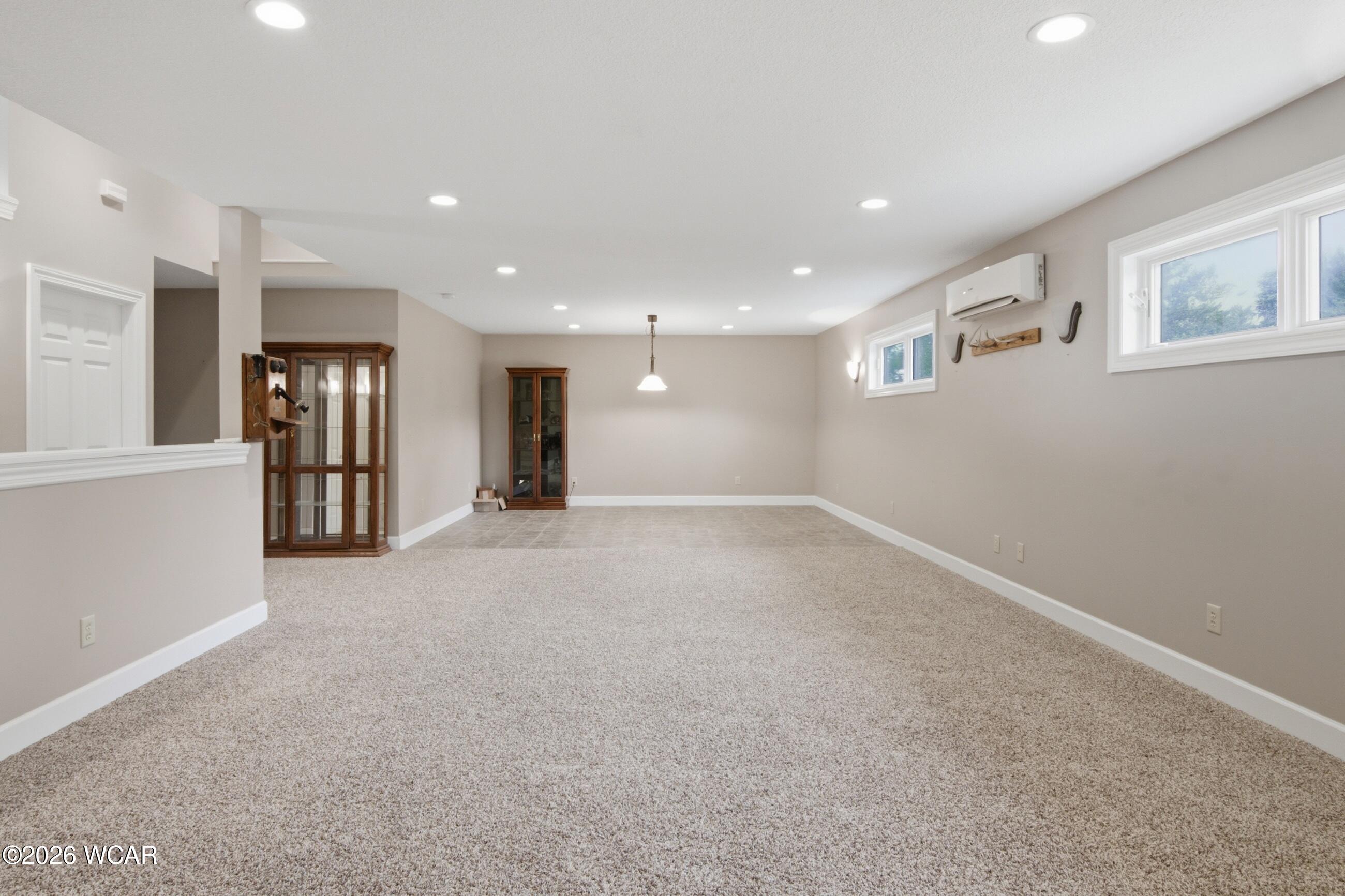 6 Warren Road, Van Wert, Ohio