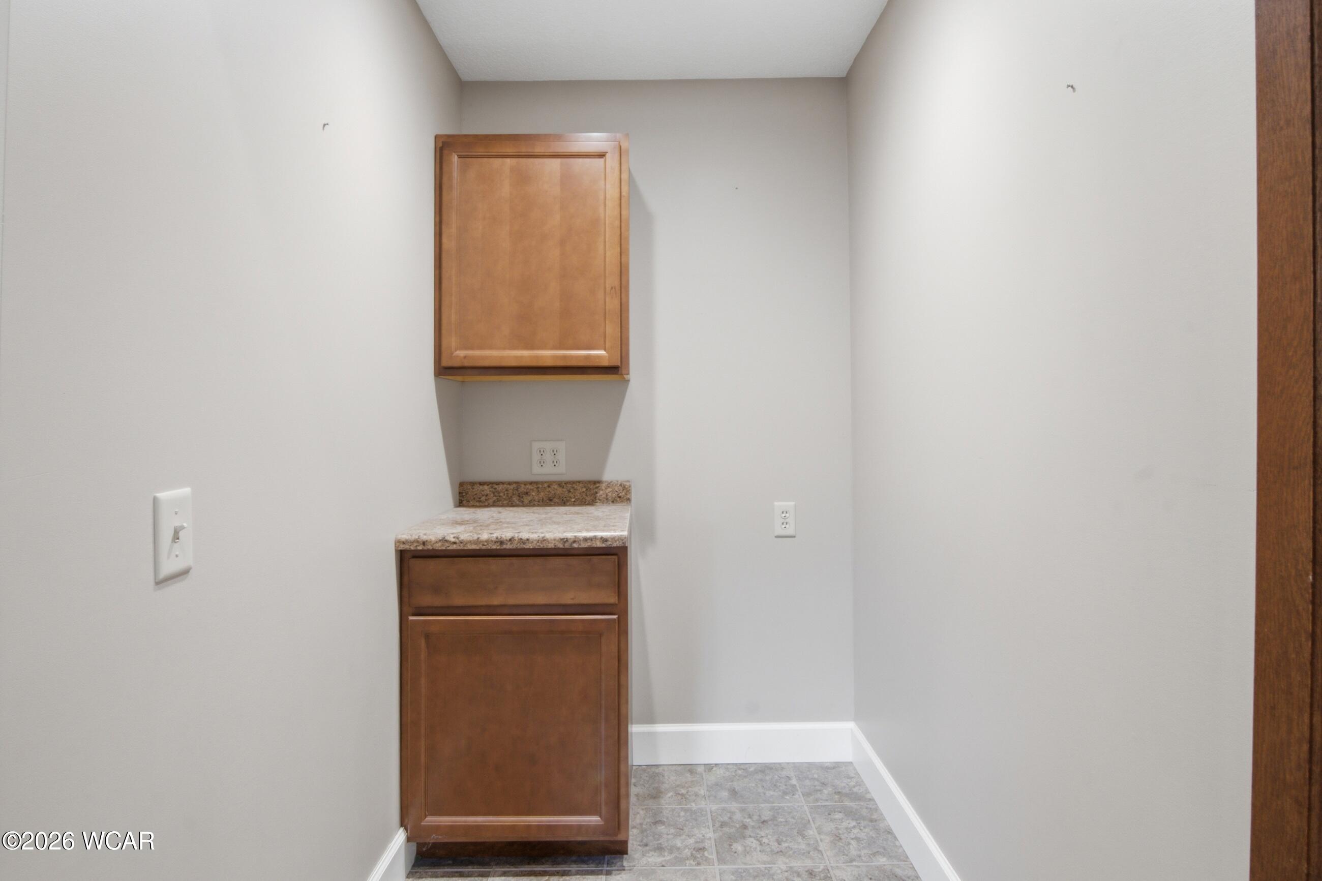 6 Warren Road, Van Wert, Ohio