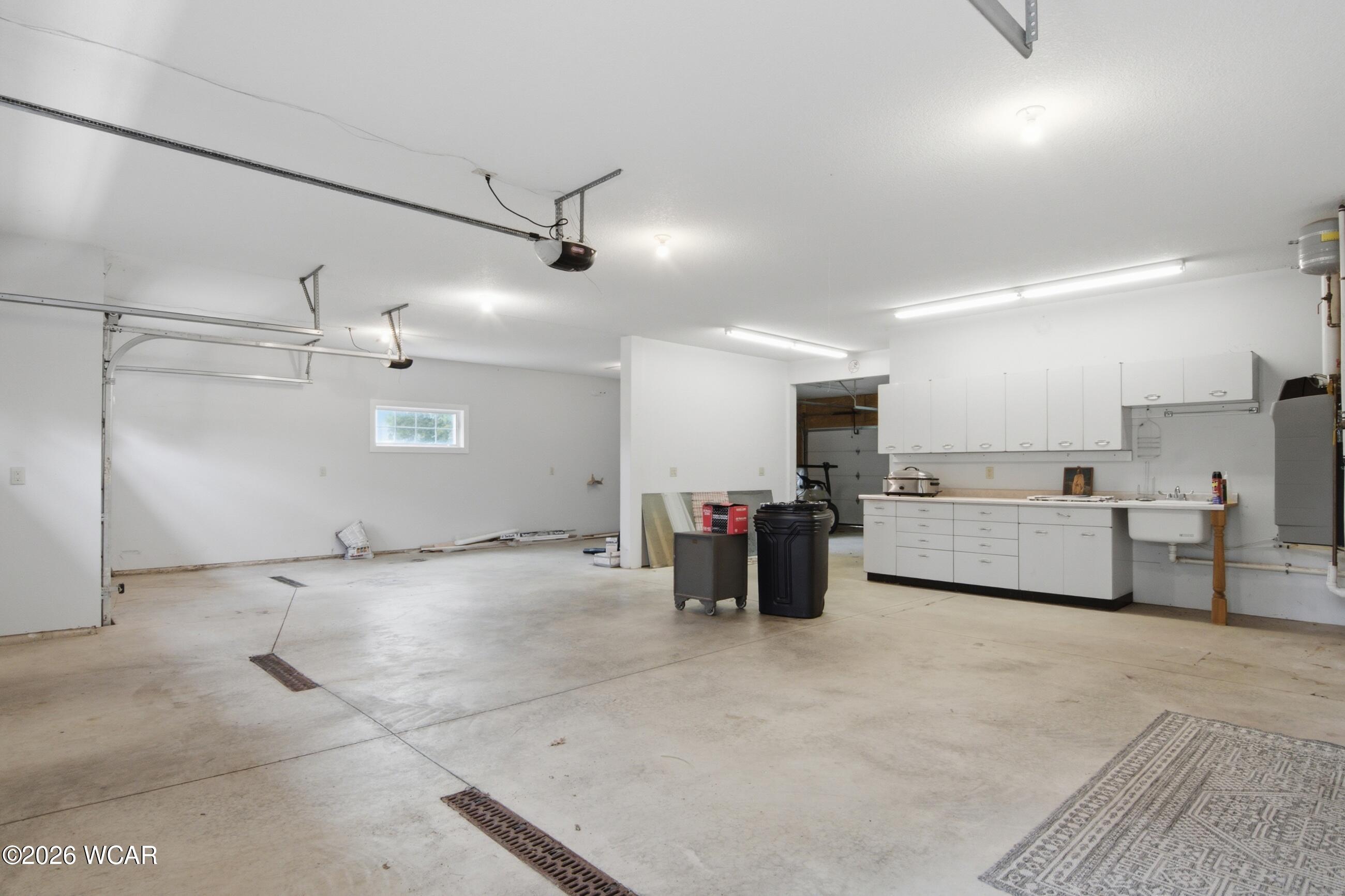 6 Warren Road, Van Wert, Ohio