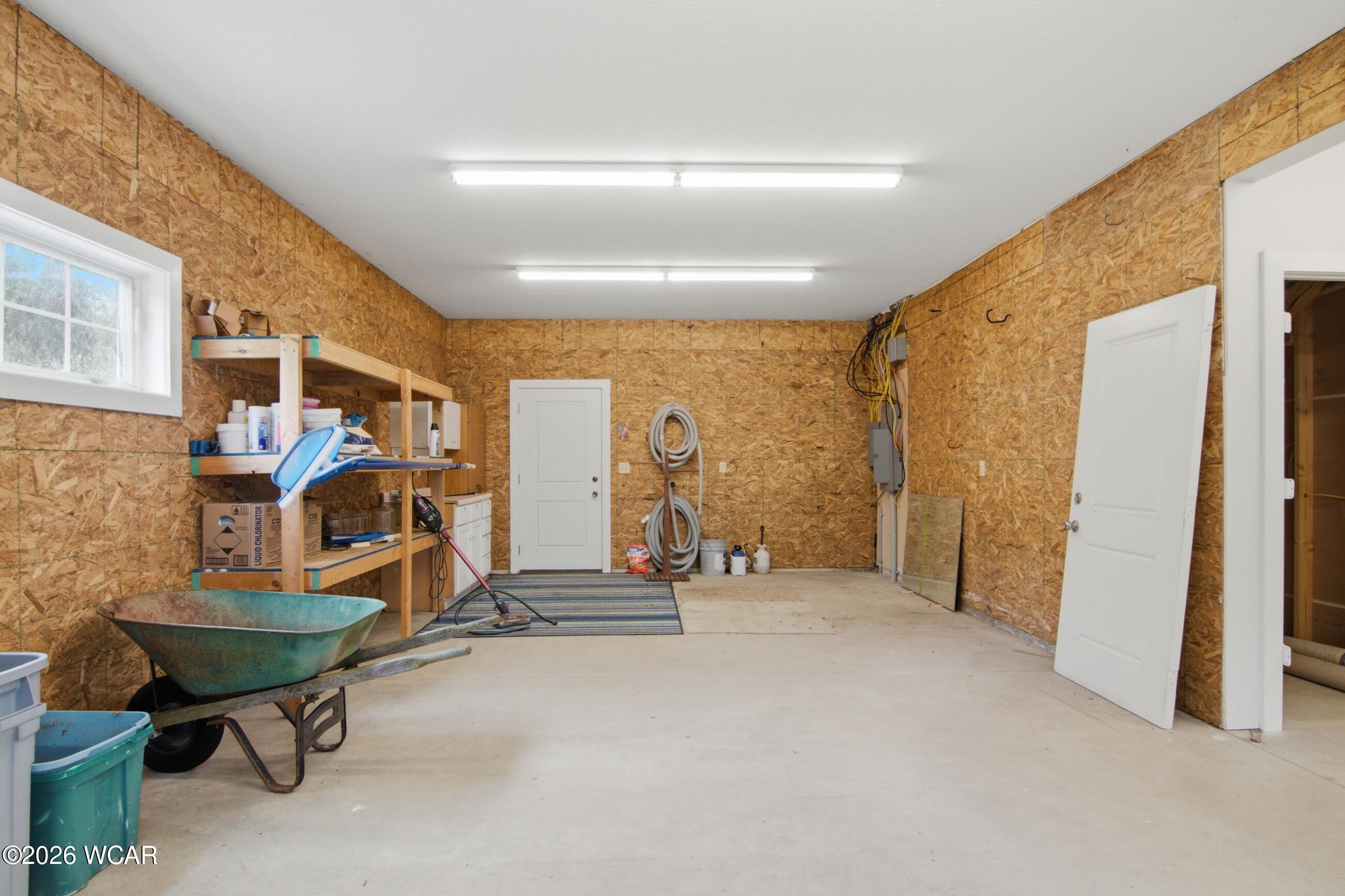 6 Warren Road, Van Wert, Ohio