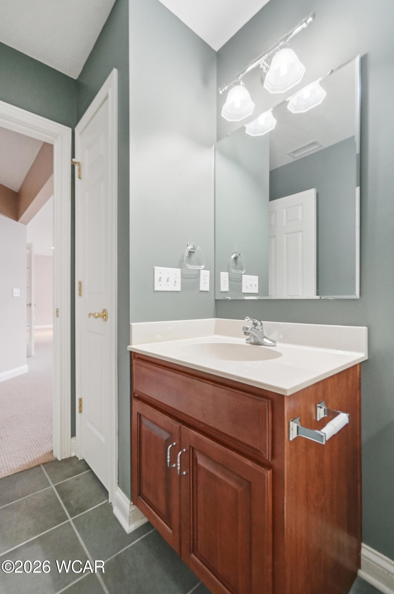 10204 Upp Road, Van Wert, Ohio