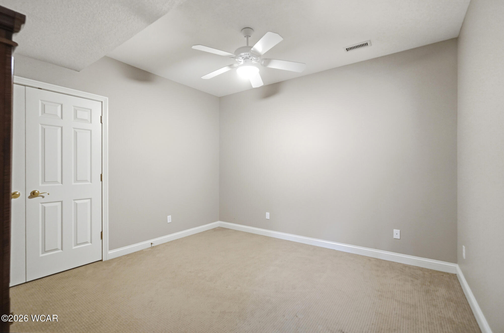 10204 Upp Road, Van Wert, Ohio