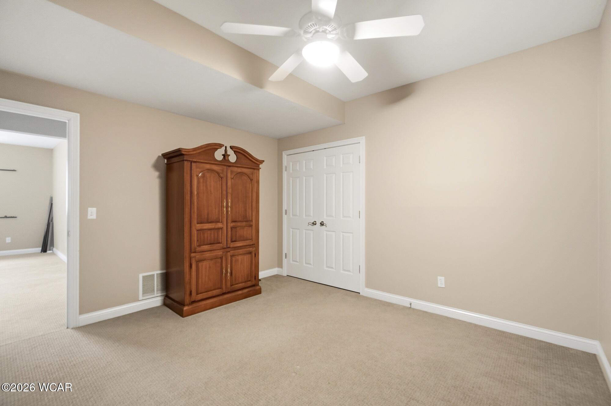 10204 Upp Road, Van Wert, Ohio