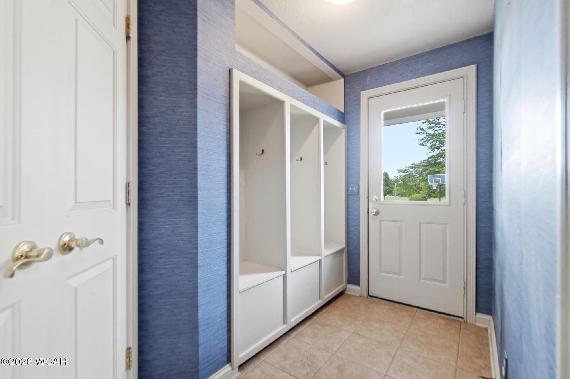 10204 Upp Road, Van Wert, Ohio