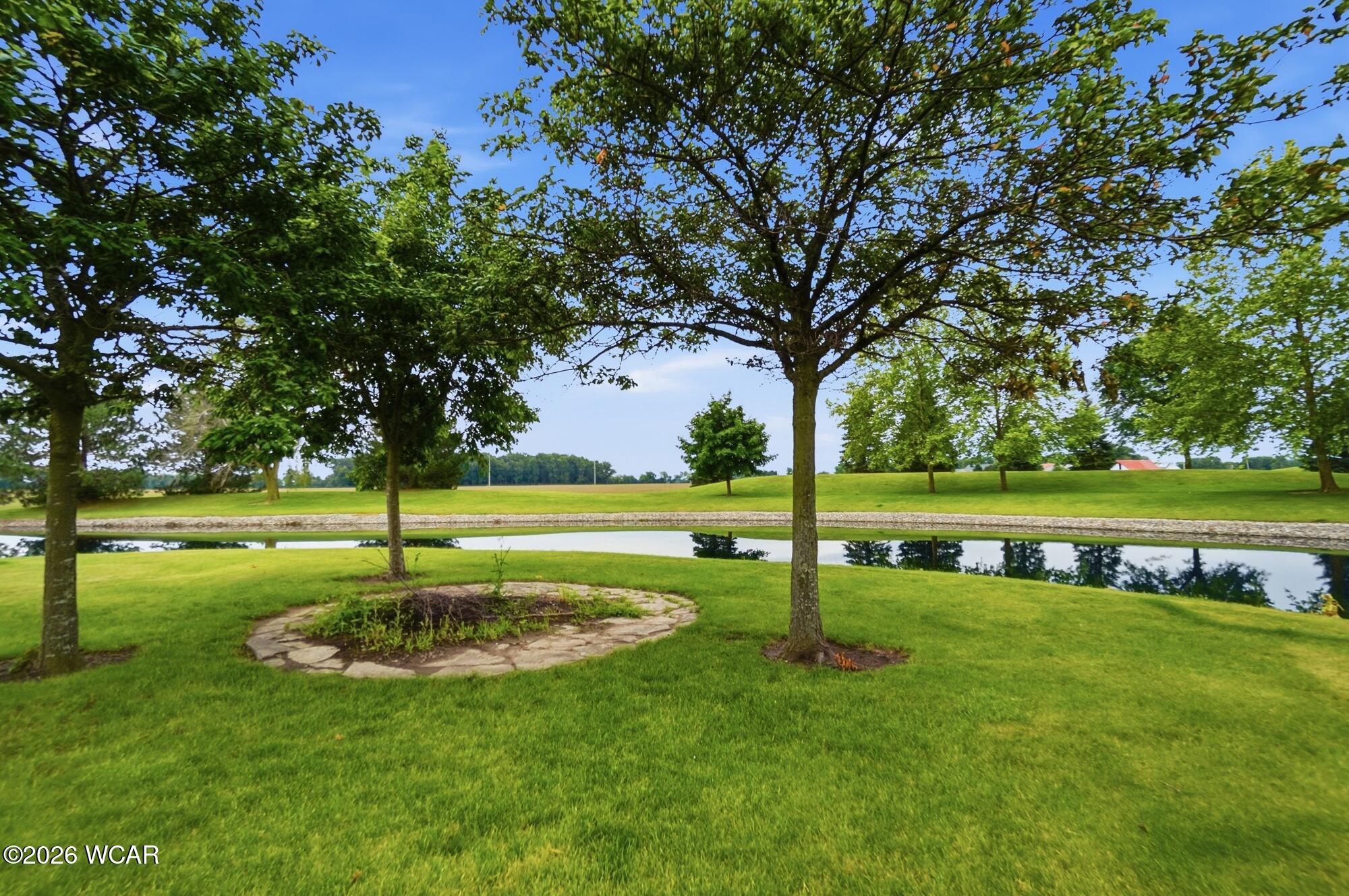 10204 Upp Road, Van Wert, Ohio