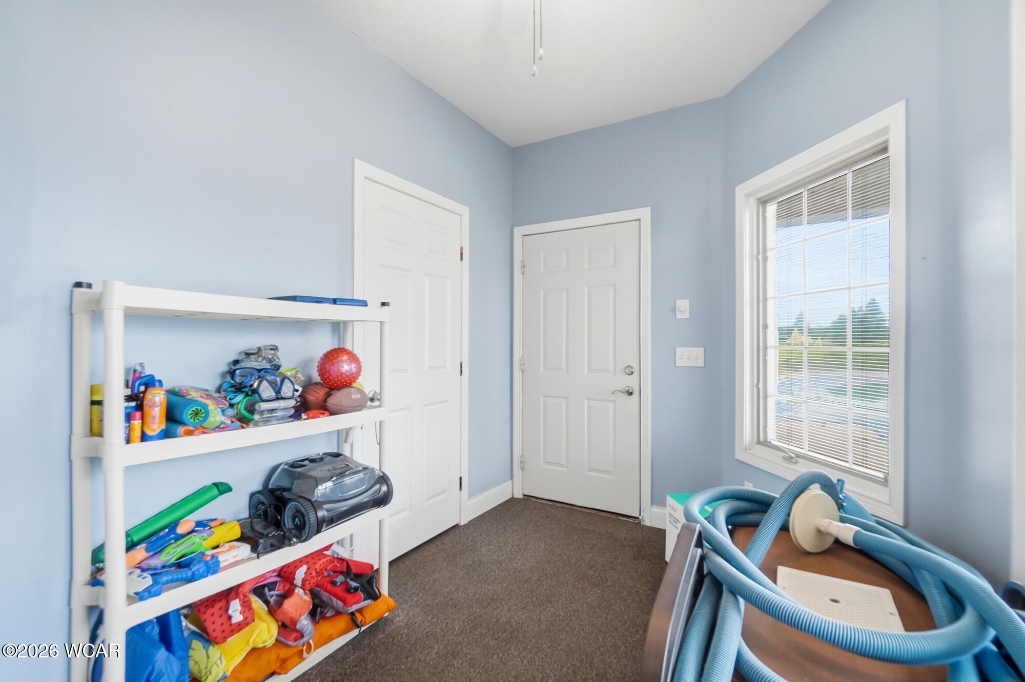 10204 Upp Road, Van Wert, Ohio
