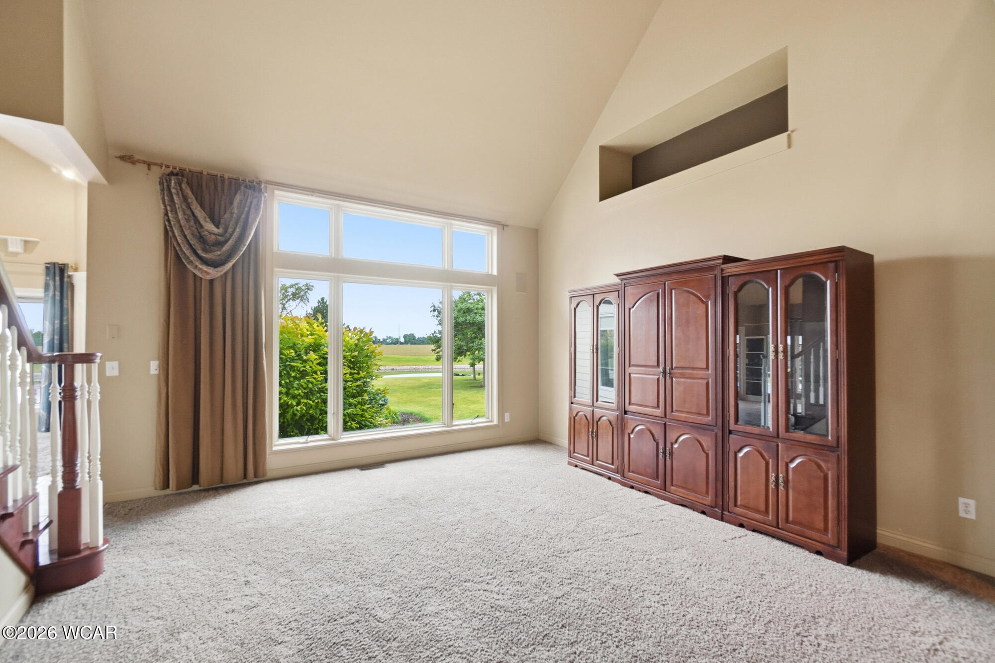 10204 Upp Road, Van Wert, Ohio