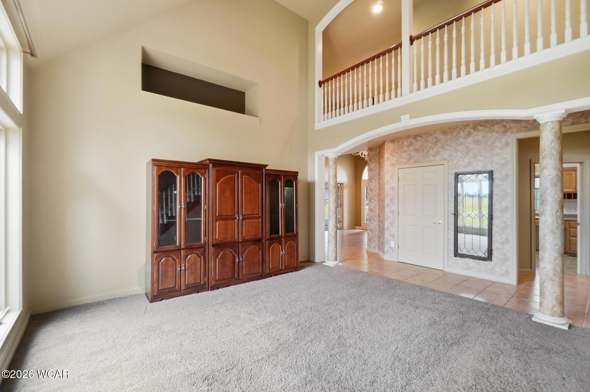 10204 Upp Road, Van Wert, Ohio