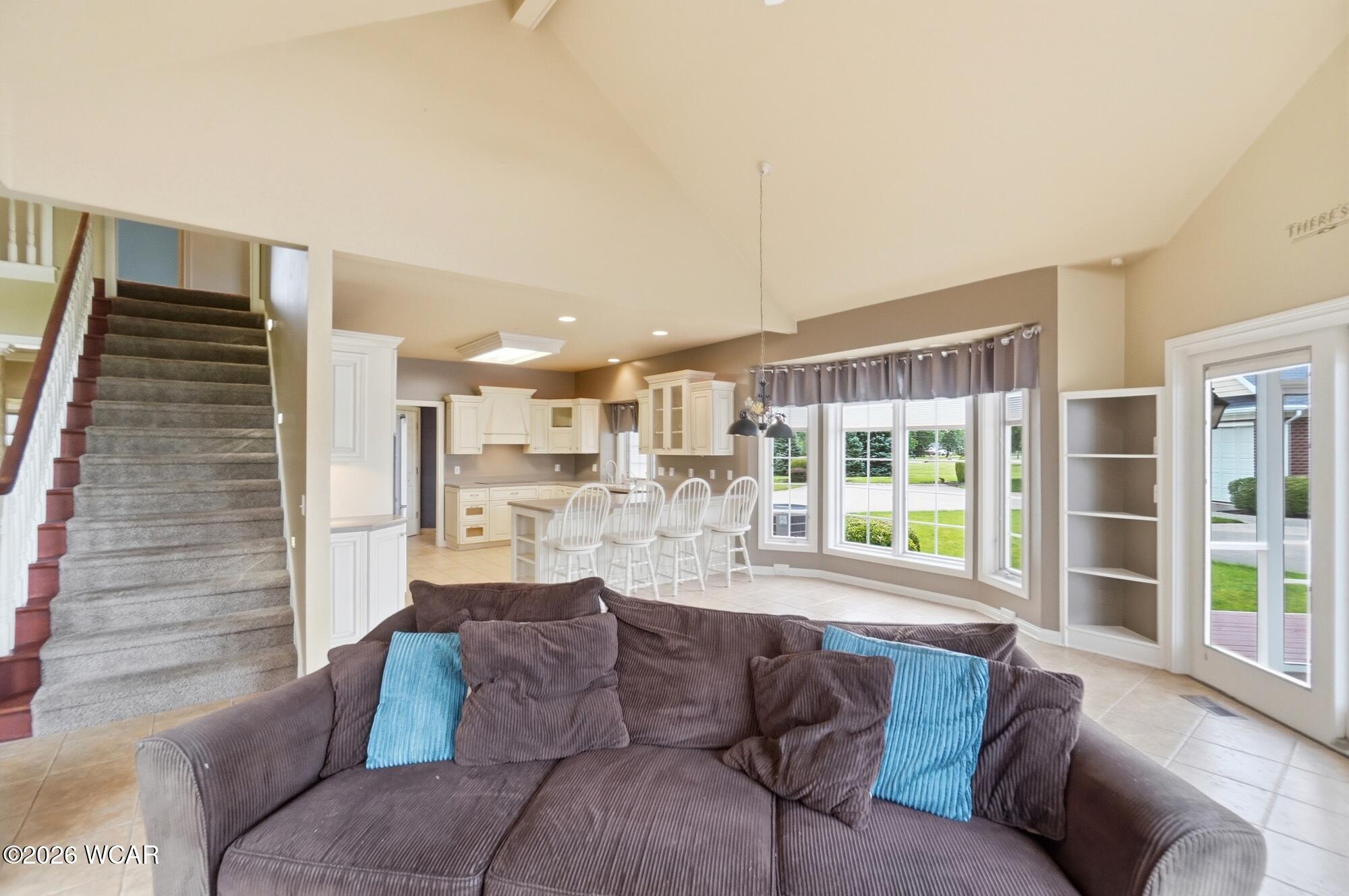 10204 Upp Road, Van Wert, Ohio