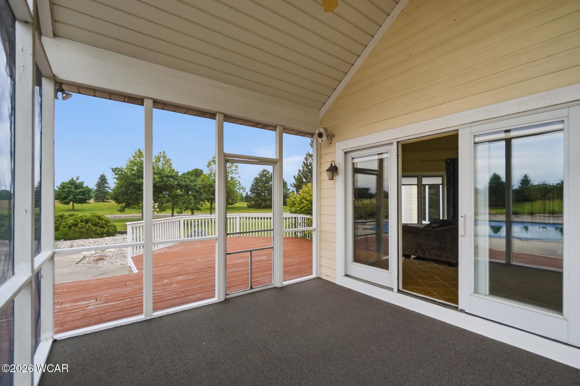 10204 Upp Road, Van Wert, Ohio