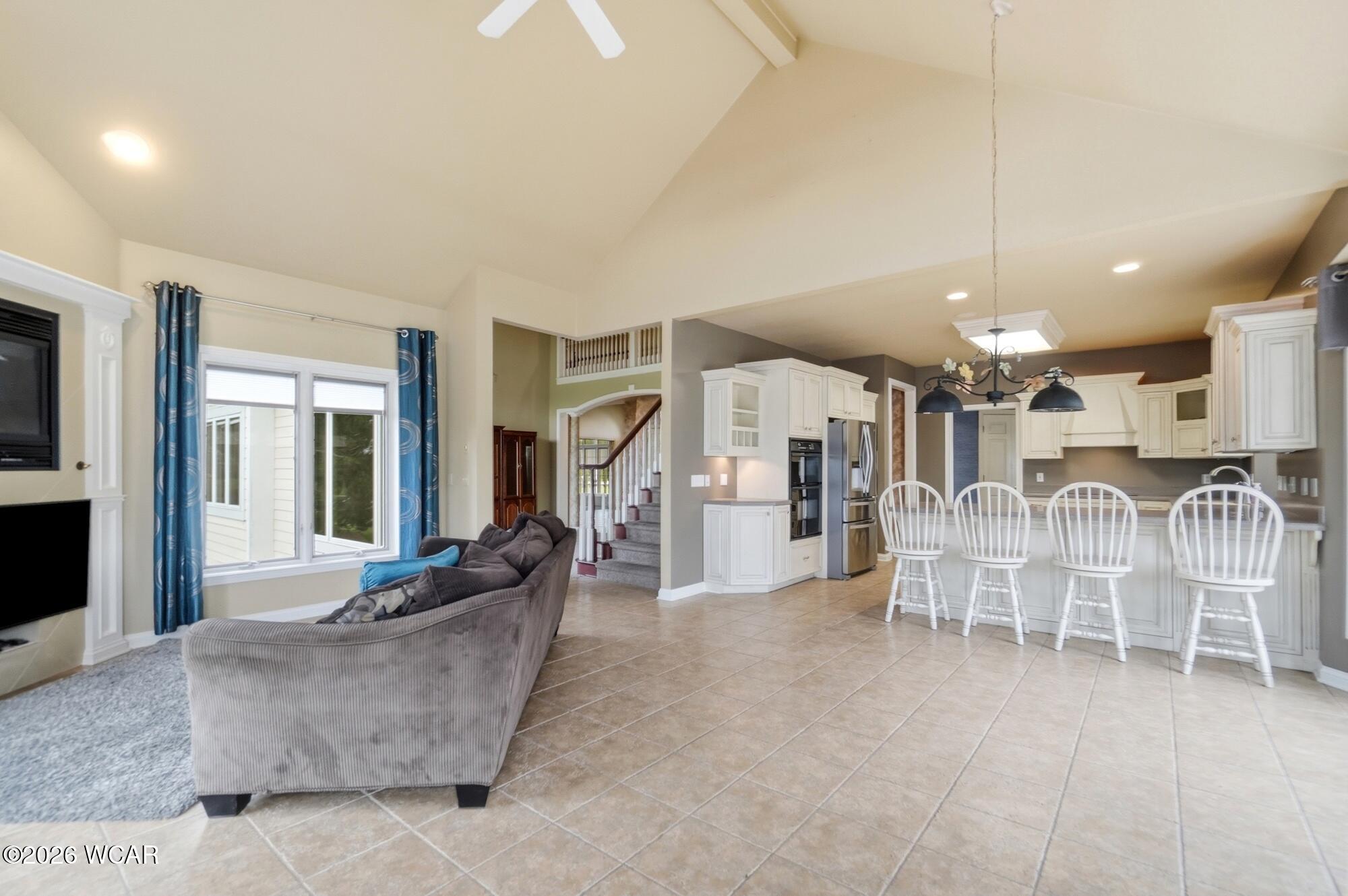 10204 Upp Road, Van Wert, Ohio