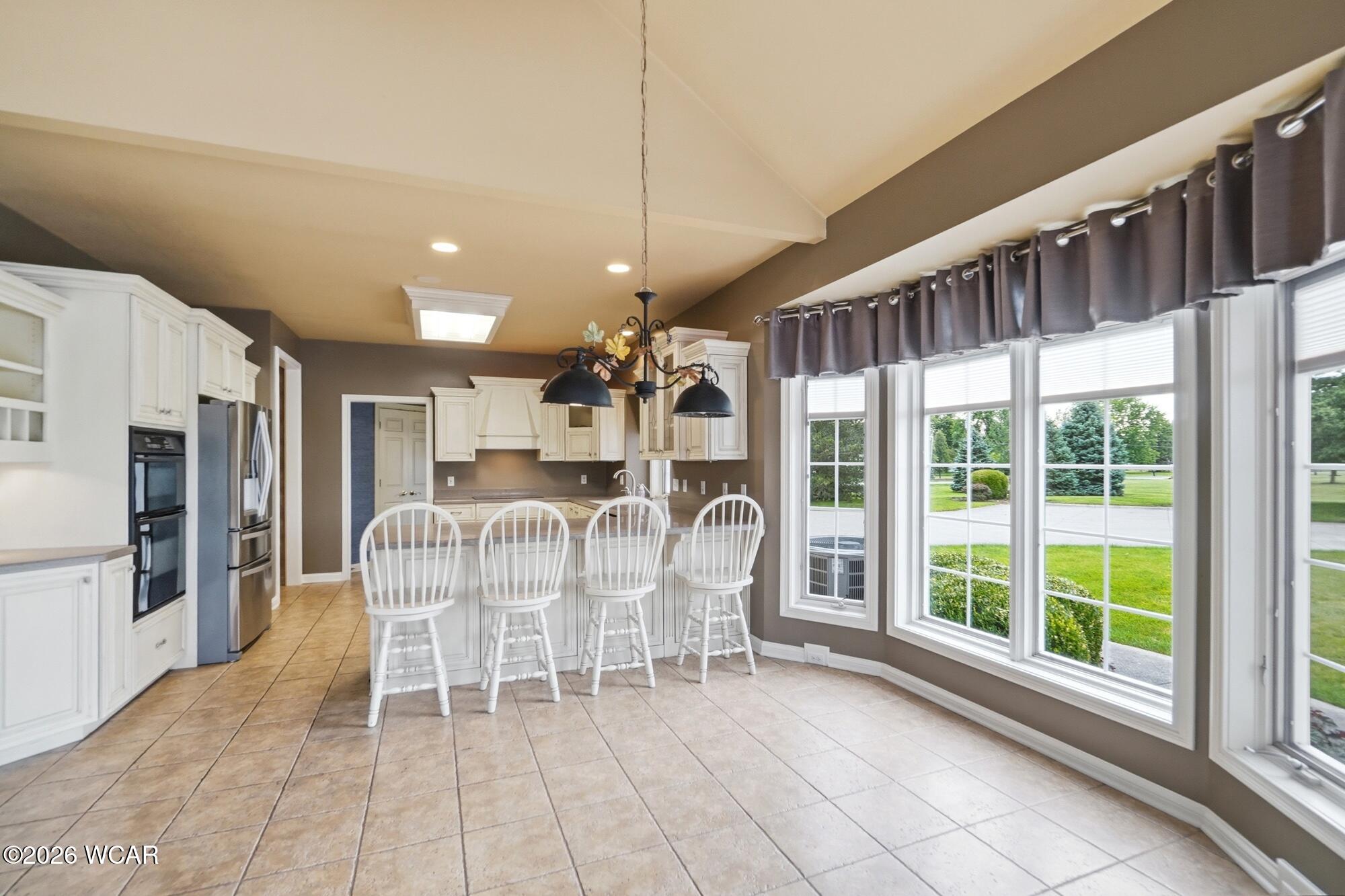 10204 Upp Road, Van Wert, Ohio