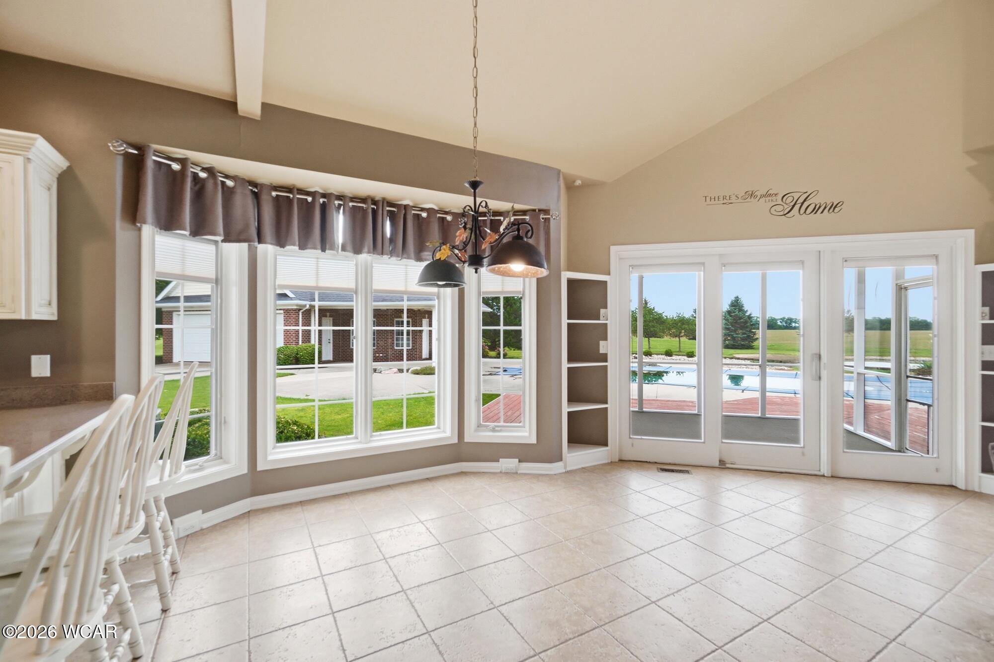 10204 Upp Road, Van Wert, Ohio