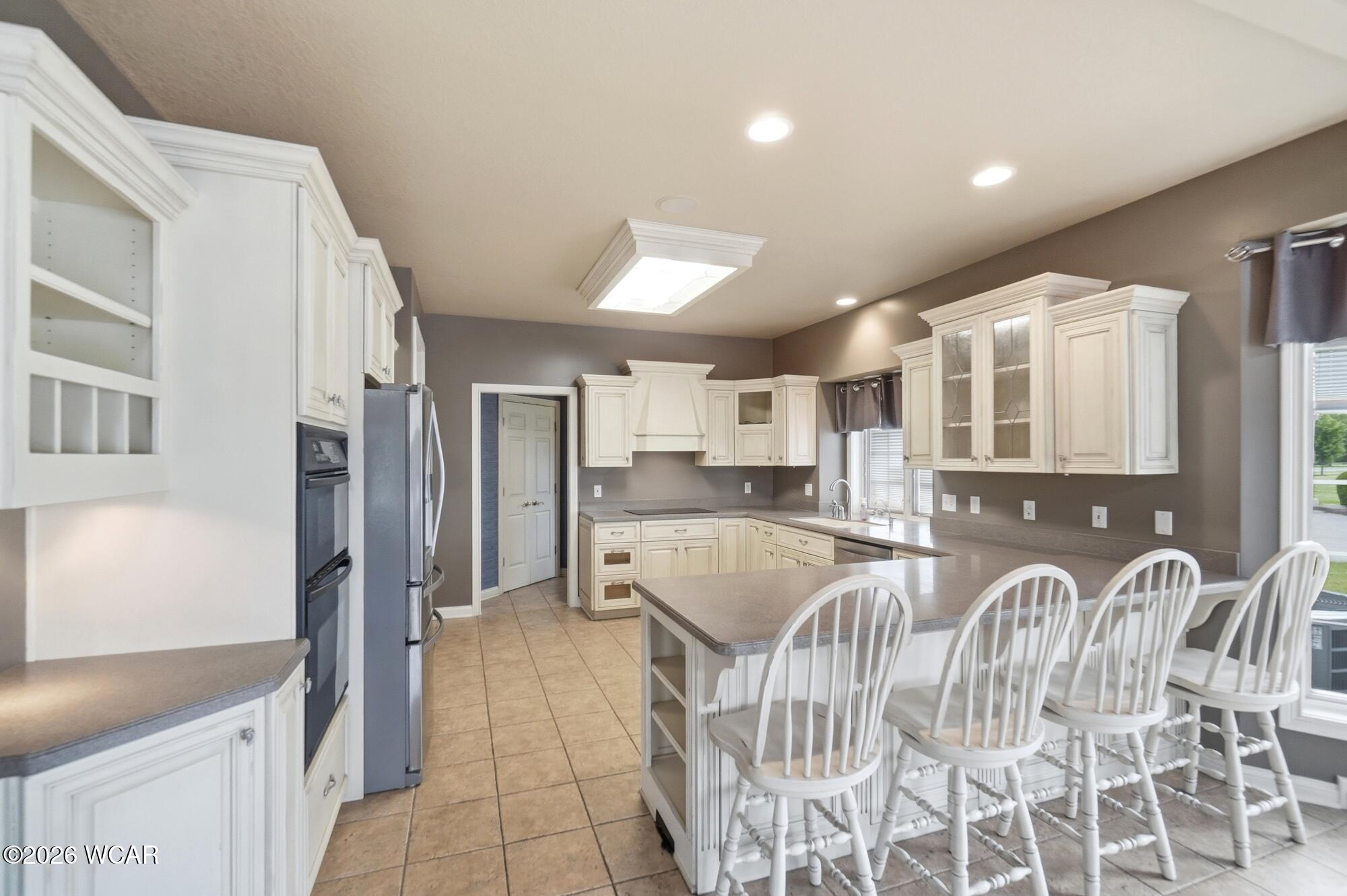 10204 Upp Road, Van Wert, Ohio