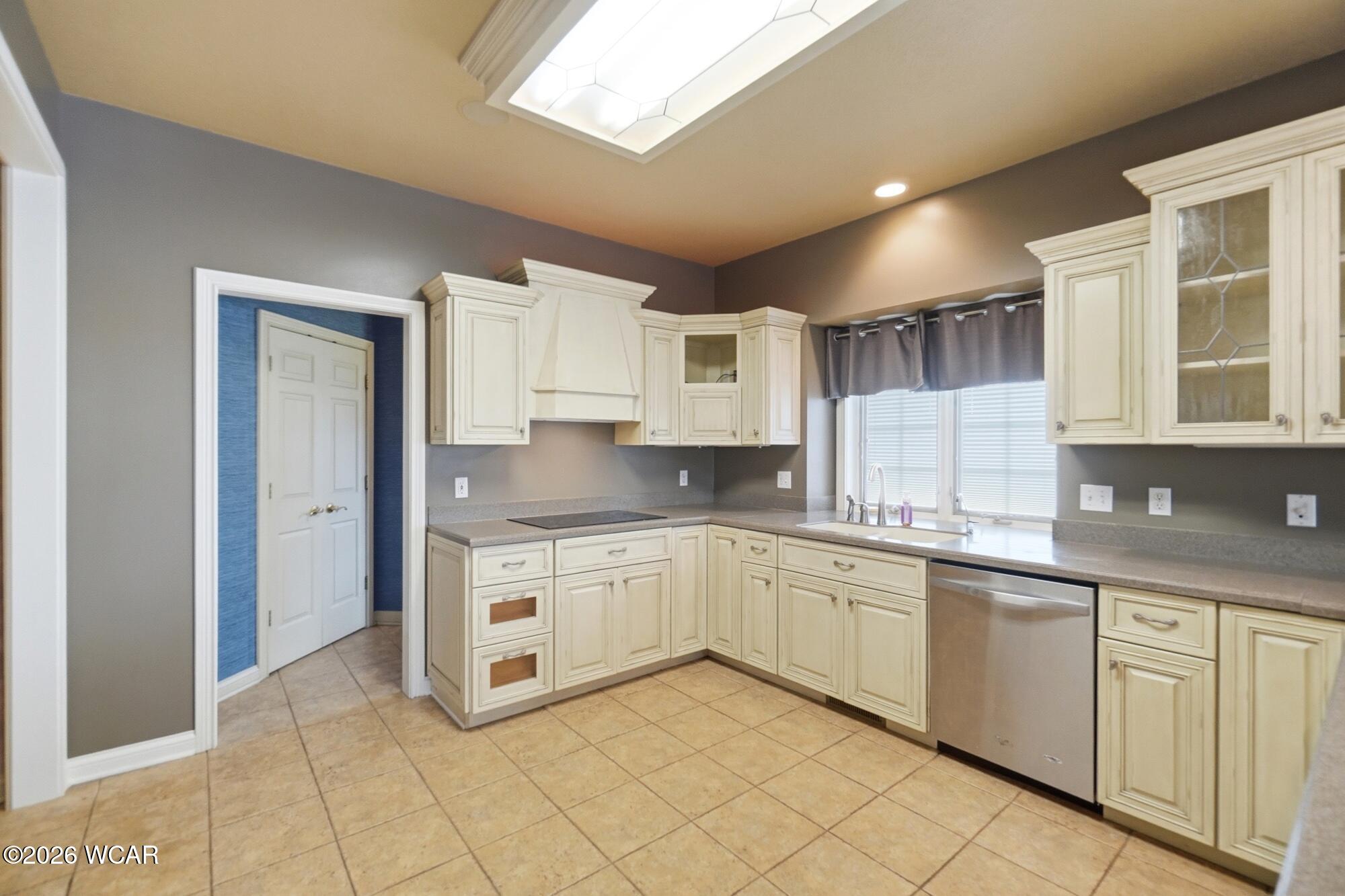 10204 Upp Road, Van Wert, Ohio