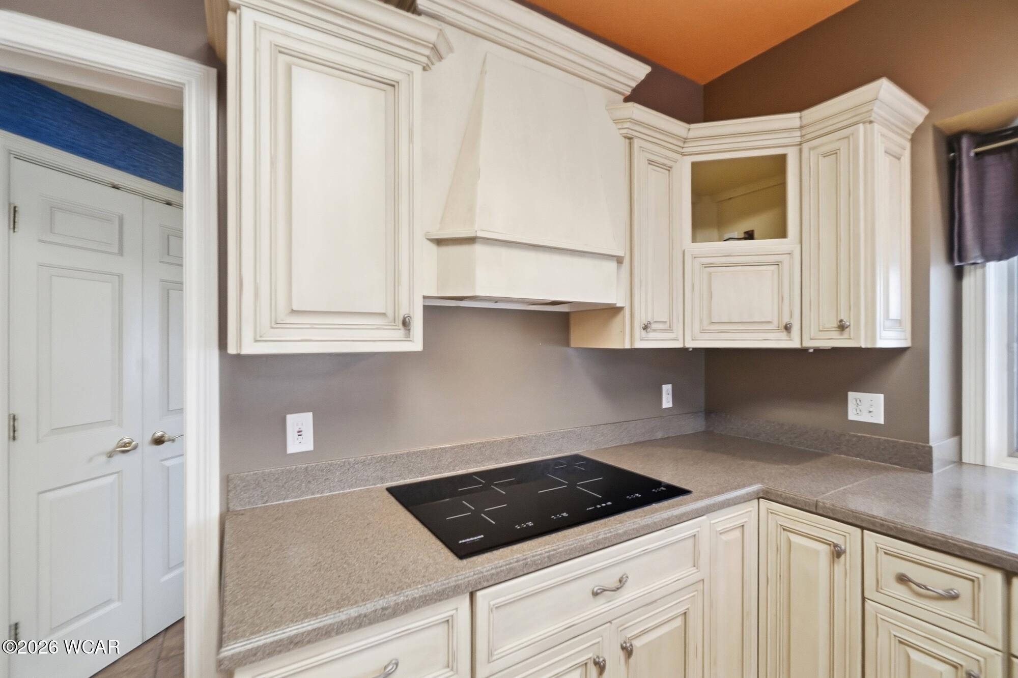 10204 Upp Road, Van Wert, Ohio
