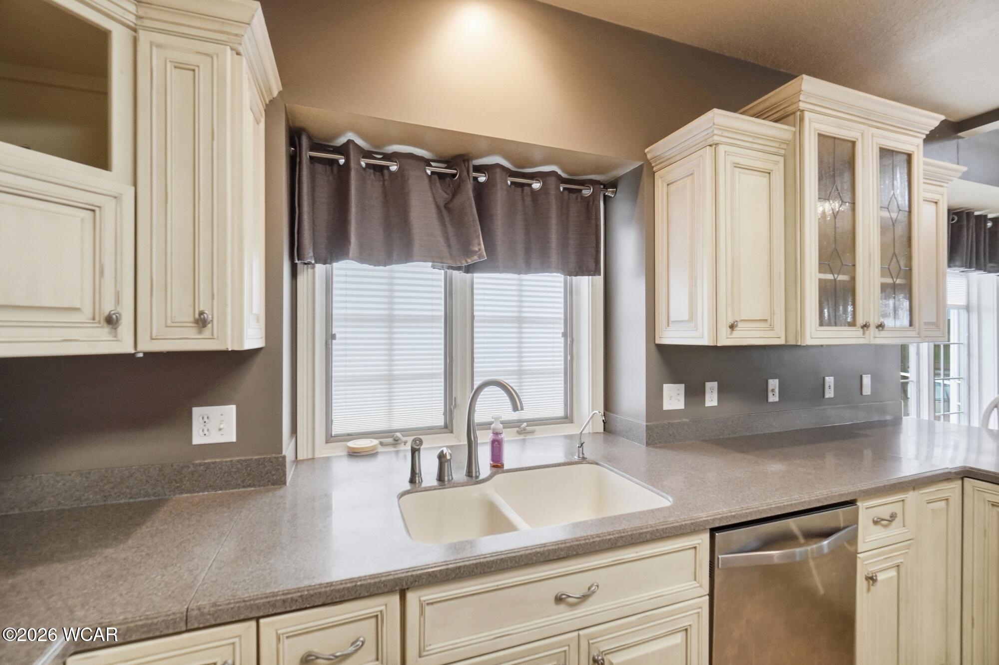 10204 Upp Road, Van Wert, Ohio
