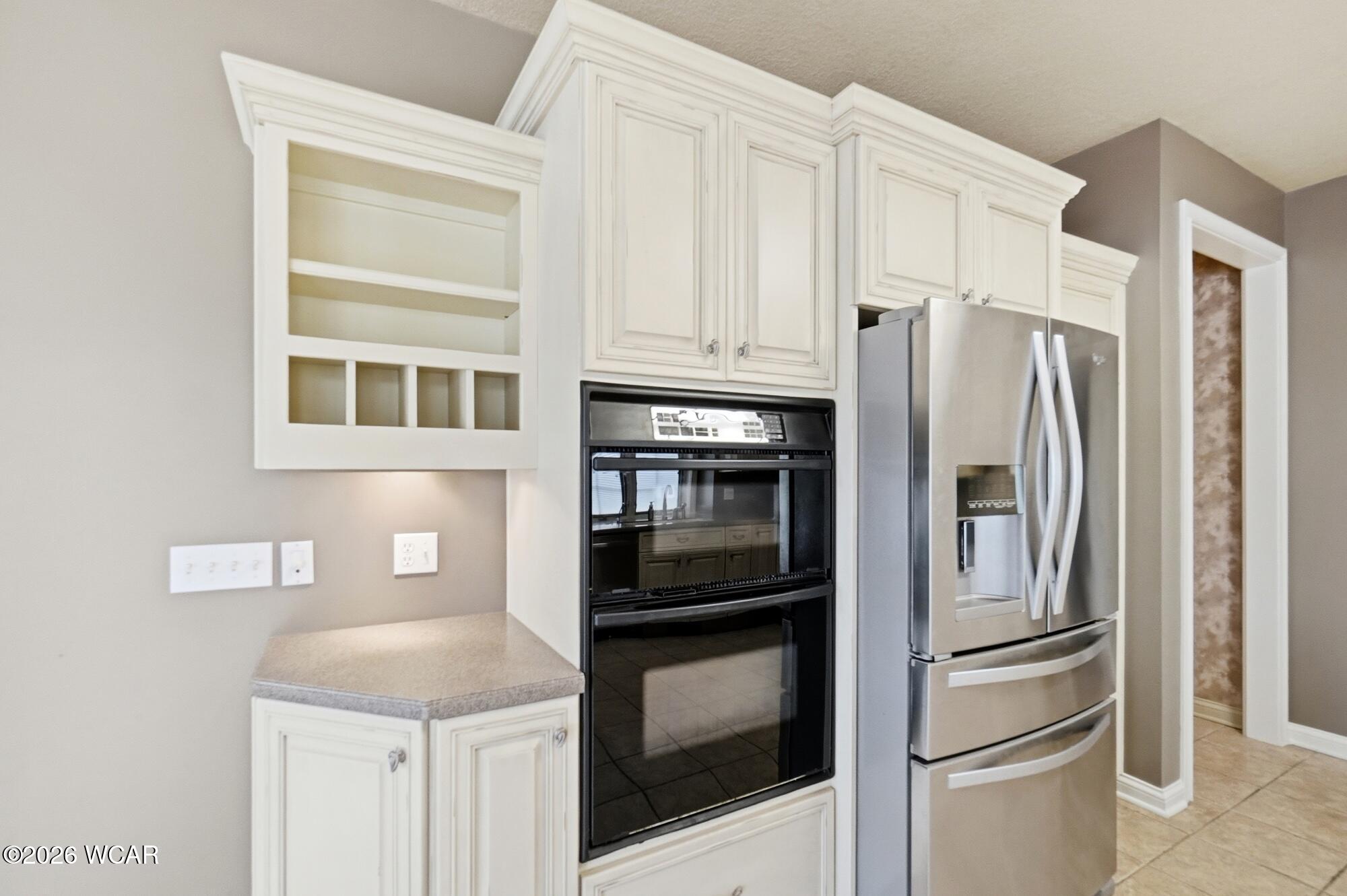 10204 Upp Road, Van Wert, Ohio
