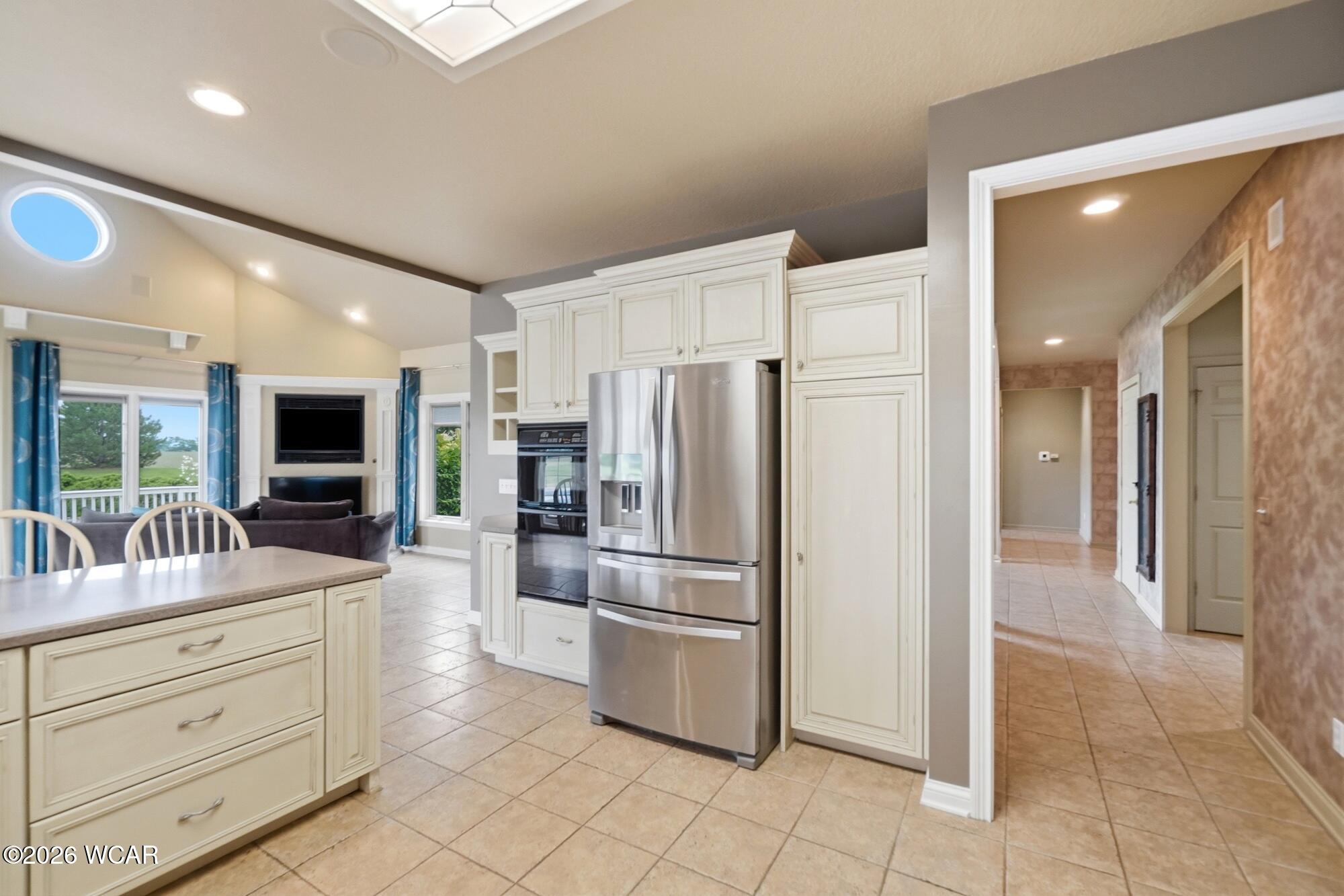 10204 Upp Road, Van Wert, Ohio