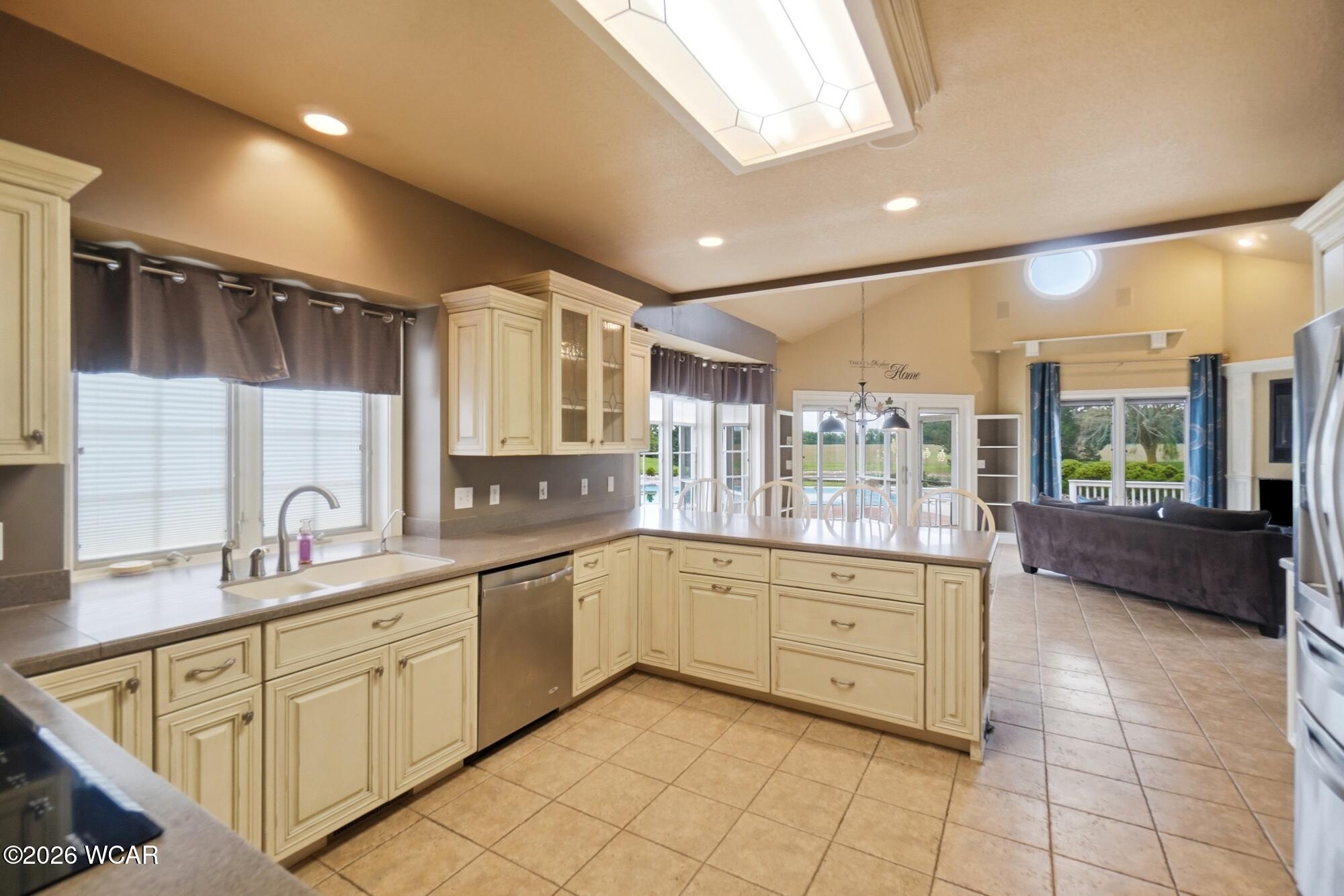 10204 Upp Road, Van Wert, Ohio