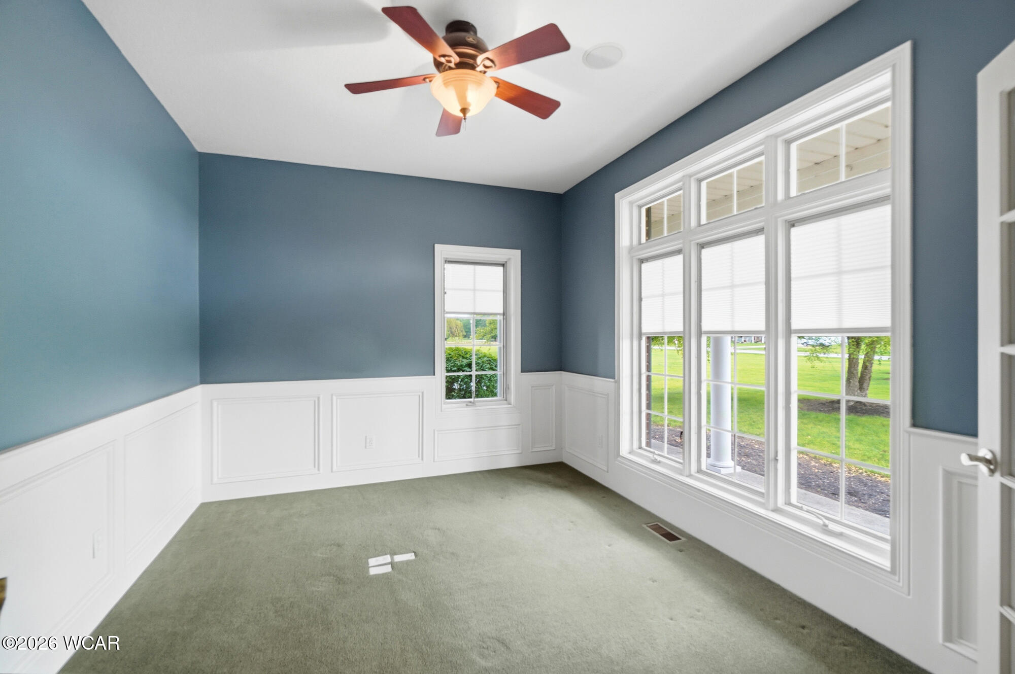 10204 Upp Road, Van Wert, Ohio