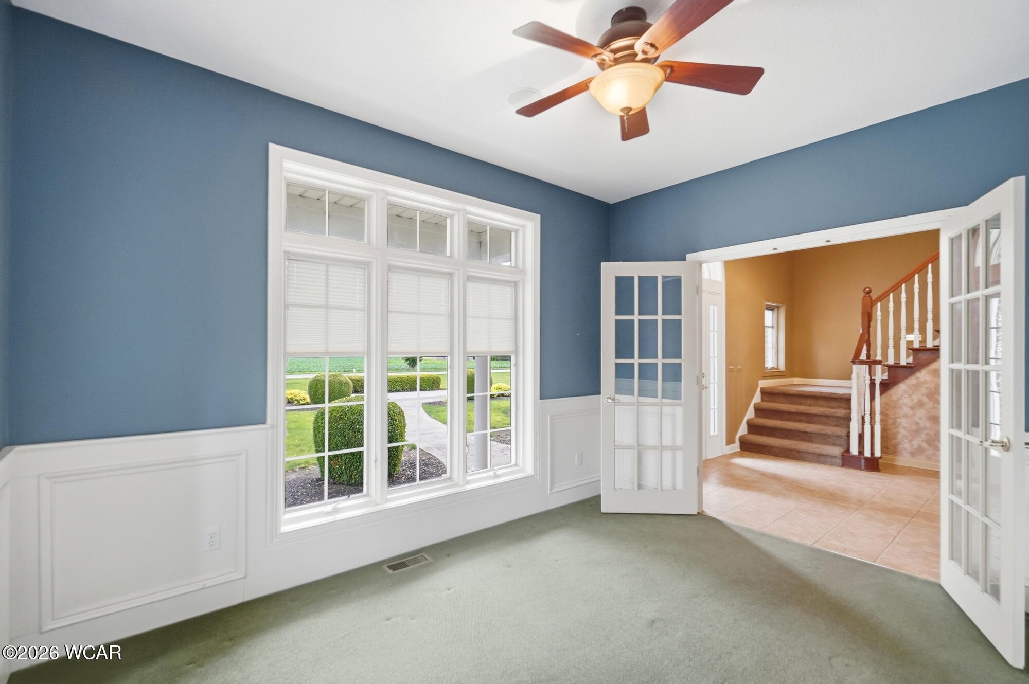 10204 Upp Road, Van Wert, Ohio