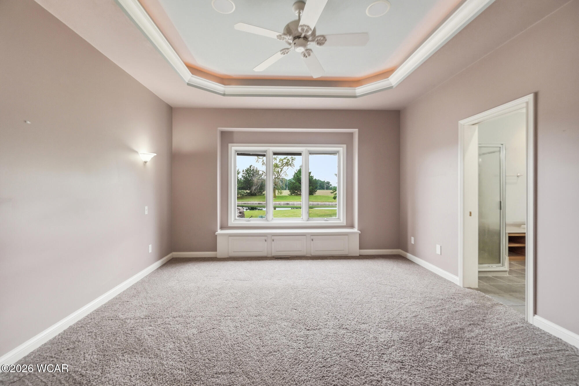 10204 Upp Road, Van Wert, Ohio