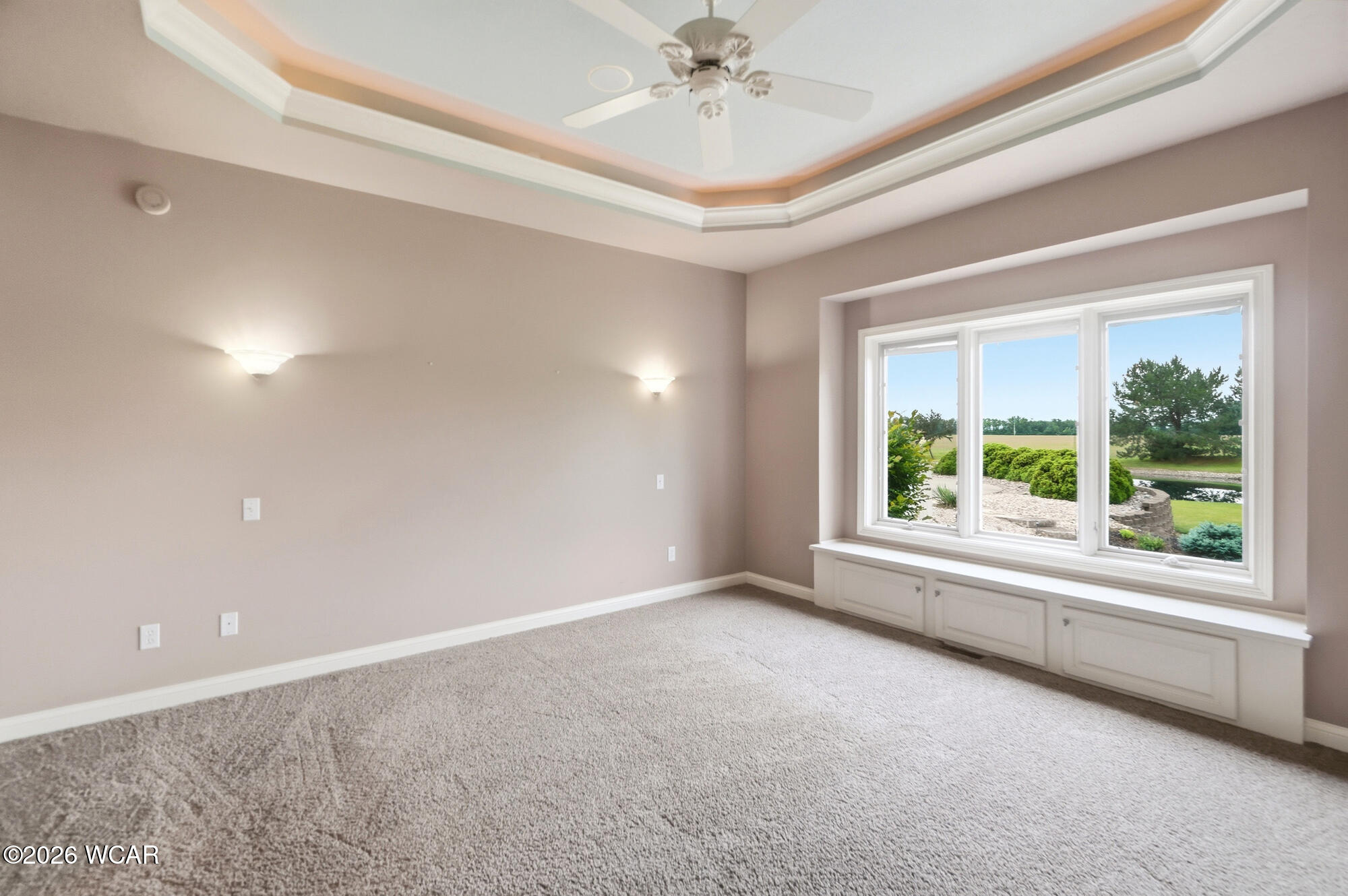 10204 Upp Road, Van Wert, Ohio