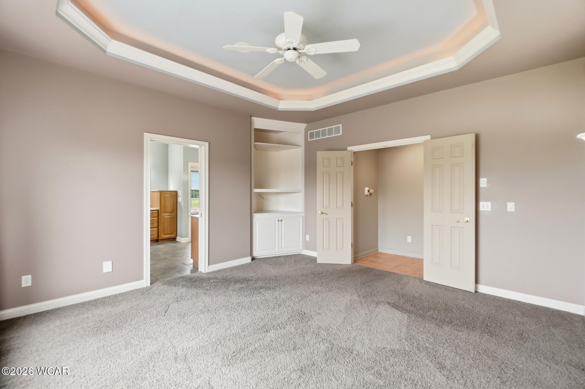 10204 Upp Road, Van Wert, Ohio
