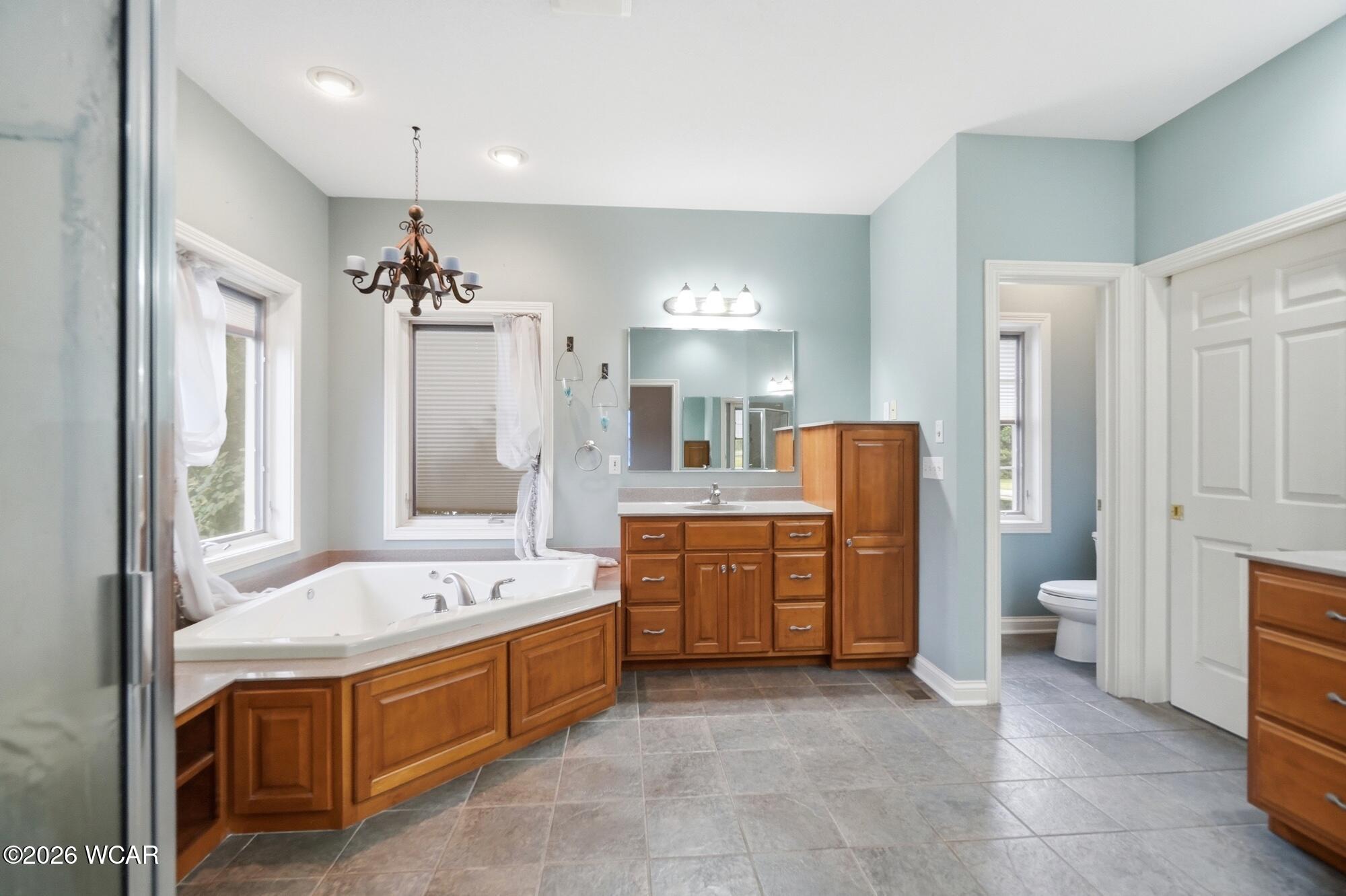 10204 Upp Road, Van Wert, Ohio