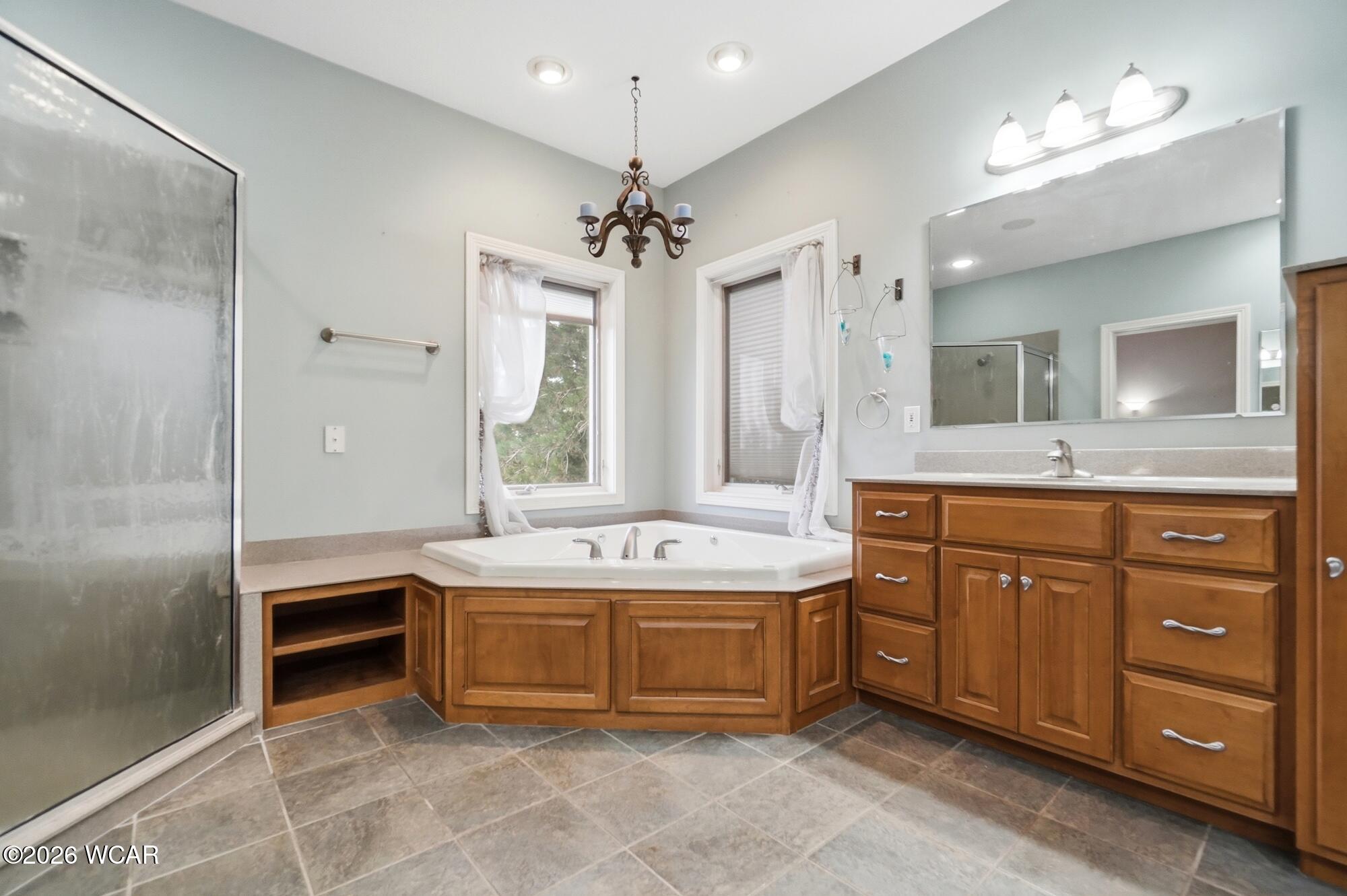 10204 Upp Road, Van Wert, Ohio