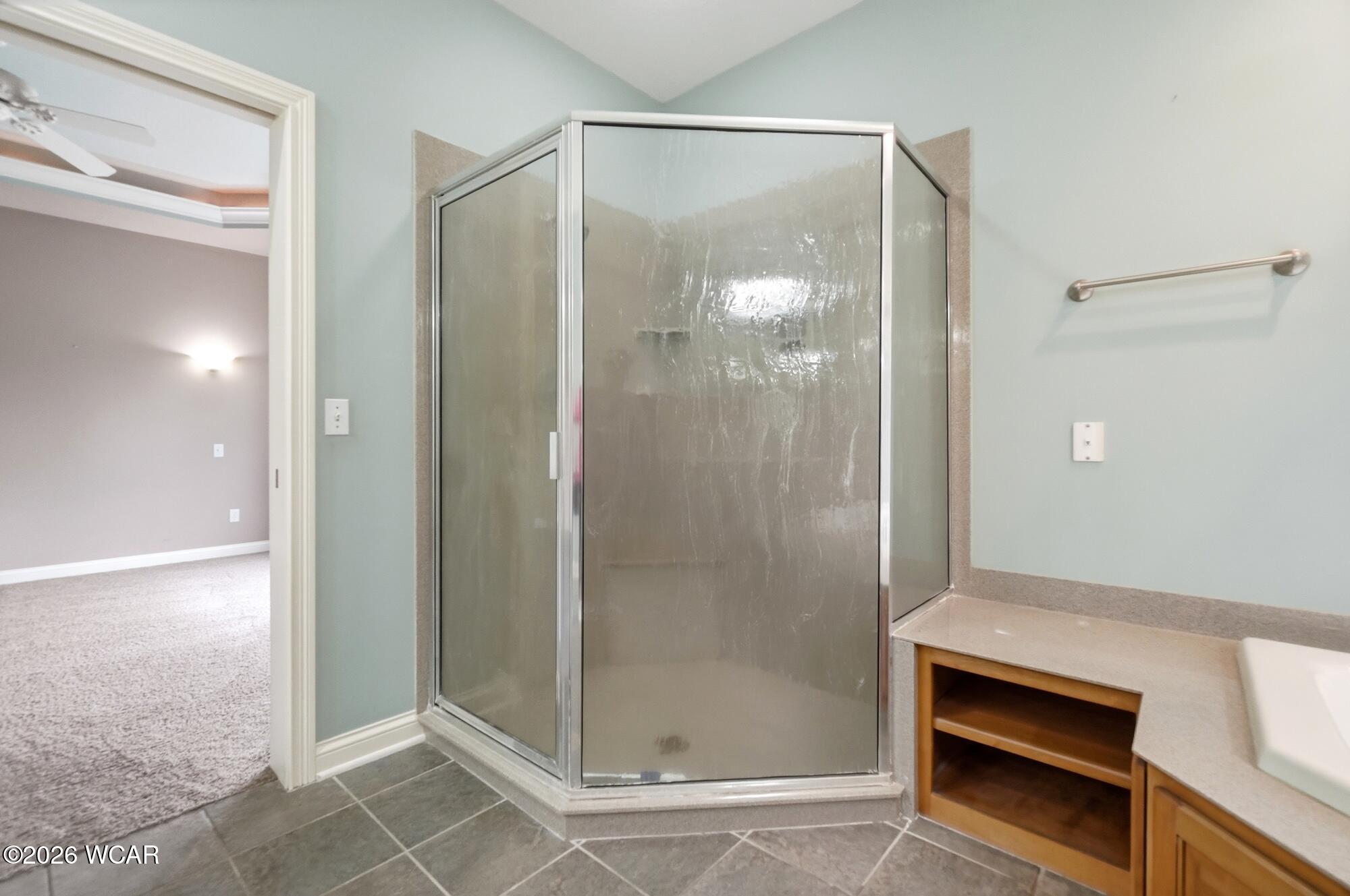 10204 Upp Road, Van Wert, Ohio