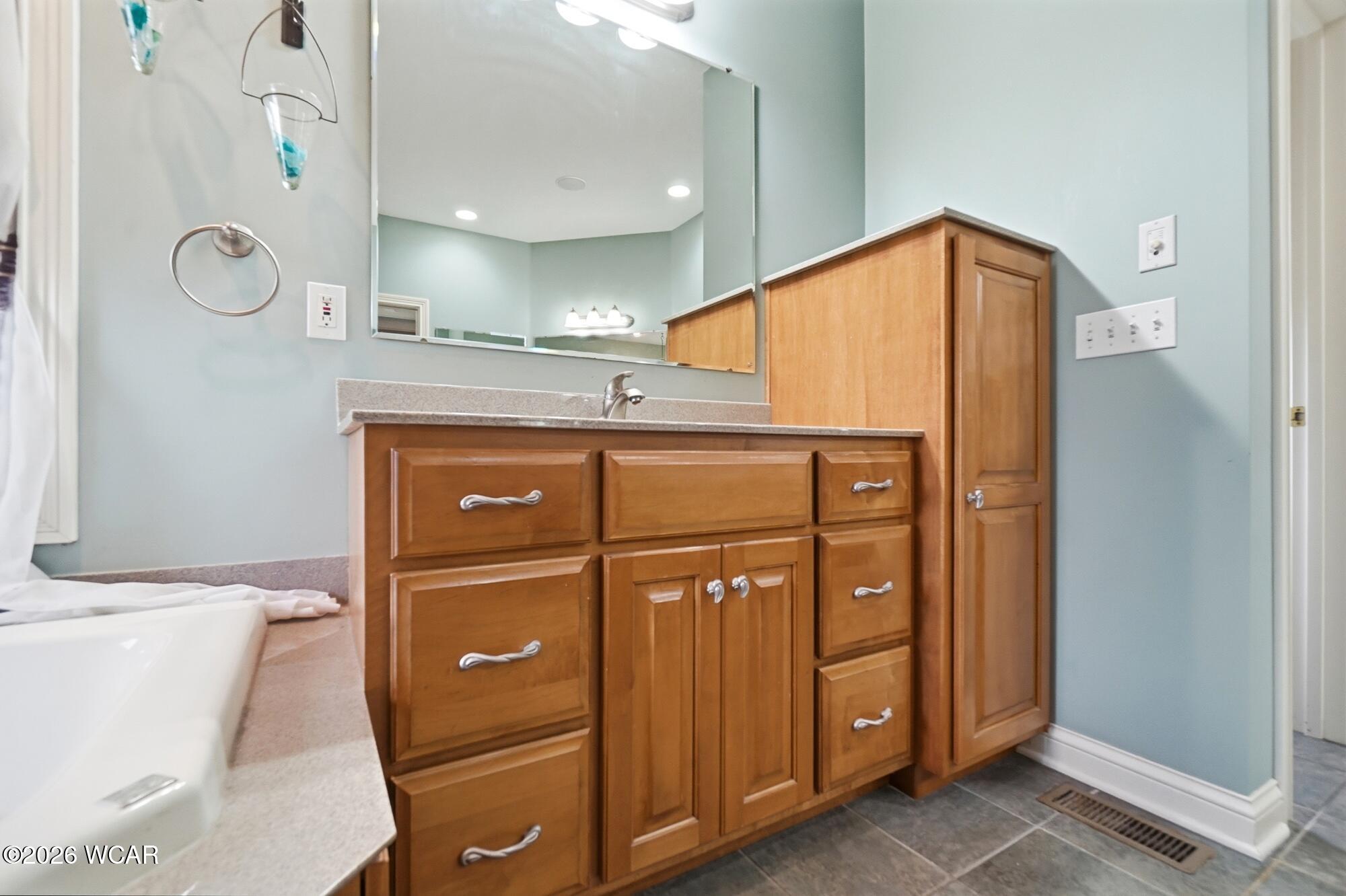 10204 Upp Road, Van Wert, Ohio
