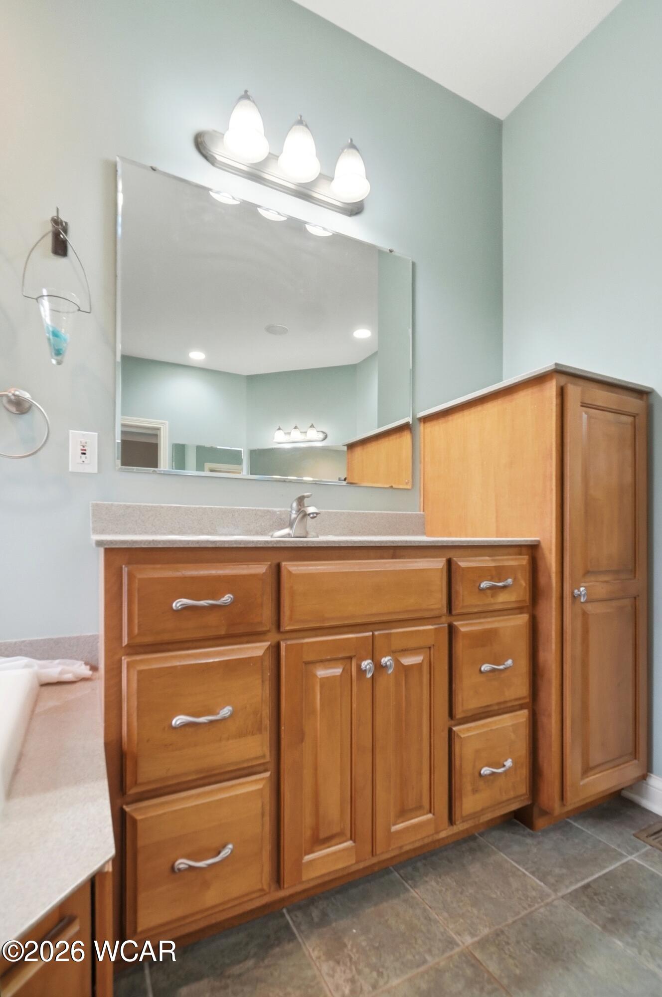 10204 Upp Road, Van Wert, Ohio