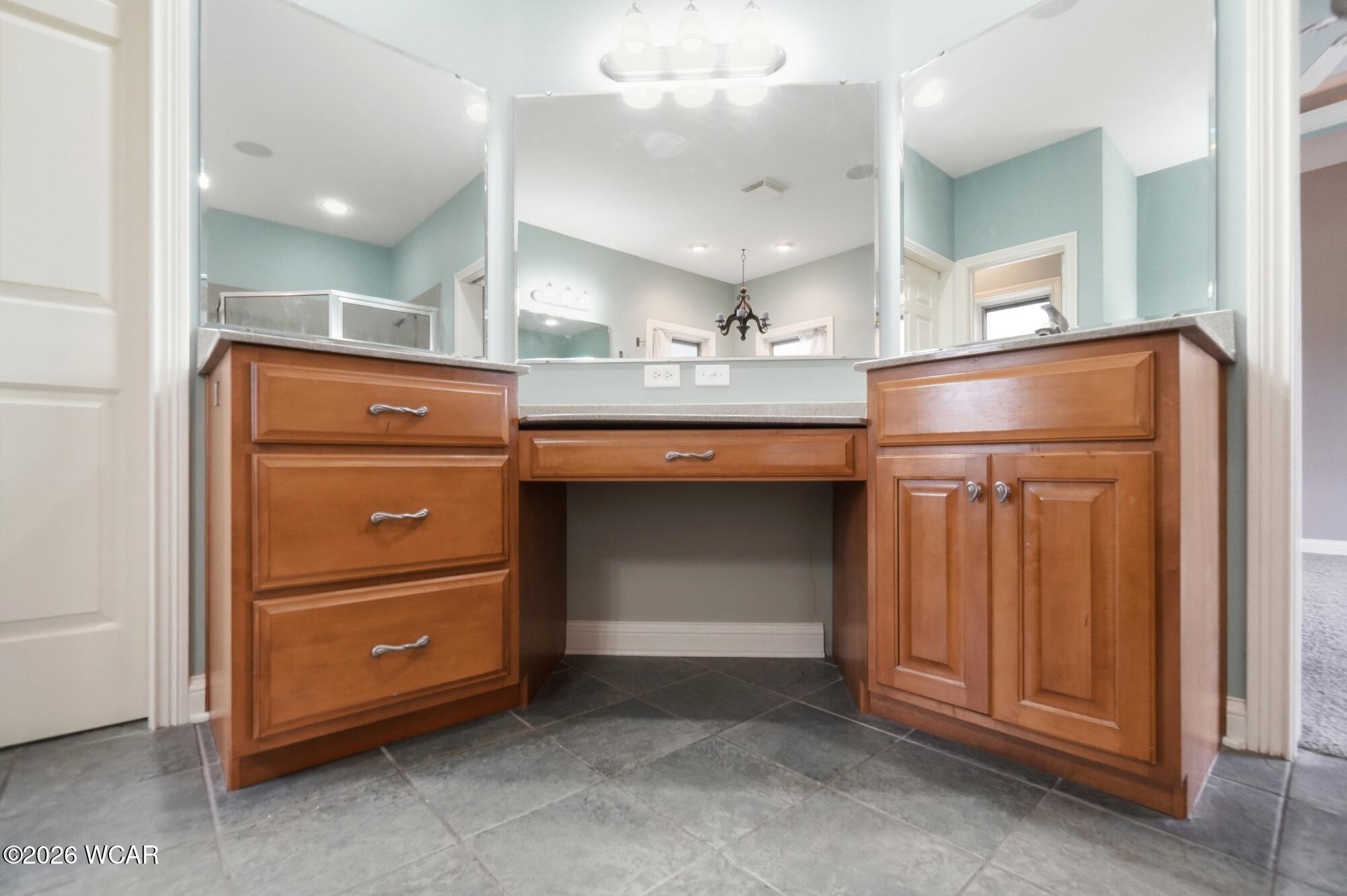 10204 Upp Road, Van Wert, Ohio