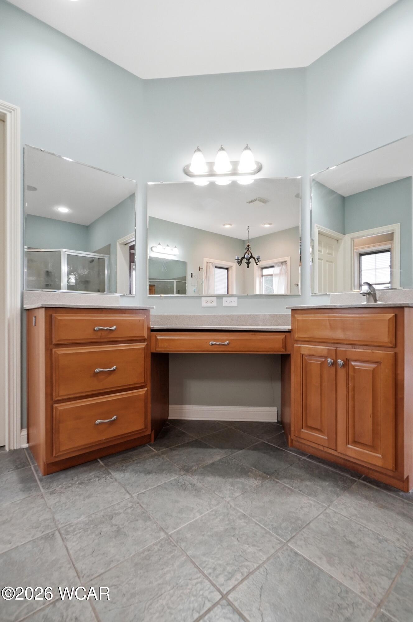 10204 Upp Road, Van Wert, Ohio